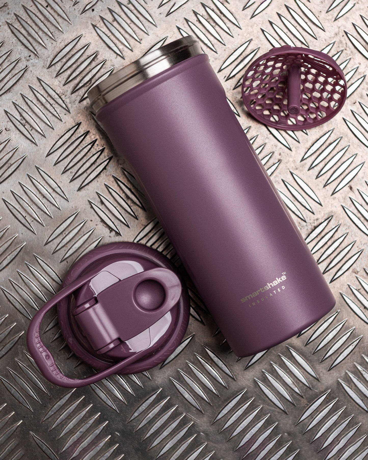 insulated-steel-shaker-dusty-plum-h1 Smartshake_Insulated_Steel_Dusty_Plum_Lifestyle.jpg