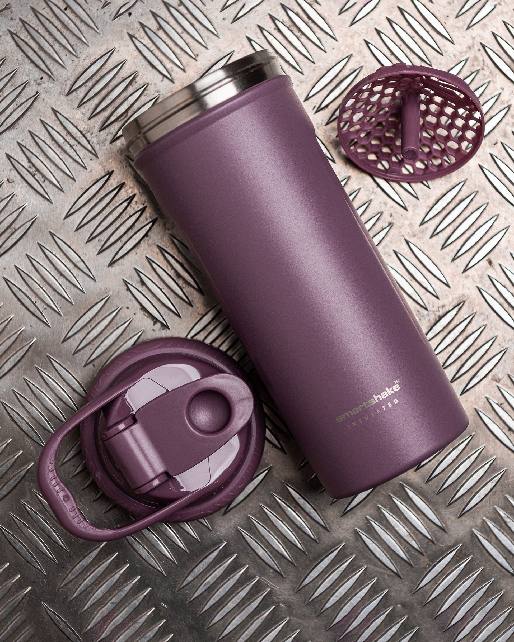 insulated-steel-shaker-dusty-plum-h1 Smartshake_Insulated_Steel_Dusty_Plum_Lifestyle.jpg