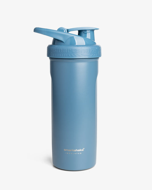 insulated-steel-shaker-faded-blue-y3 Smartshake_Insulated_Steel_Faded_Blue.jpg
