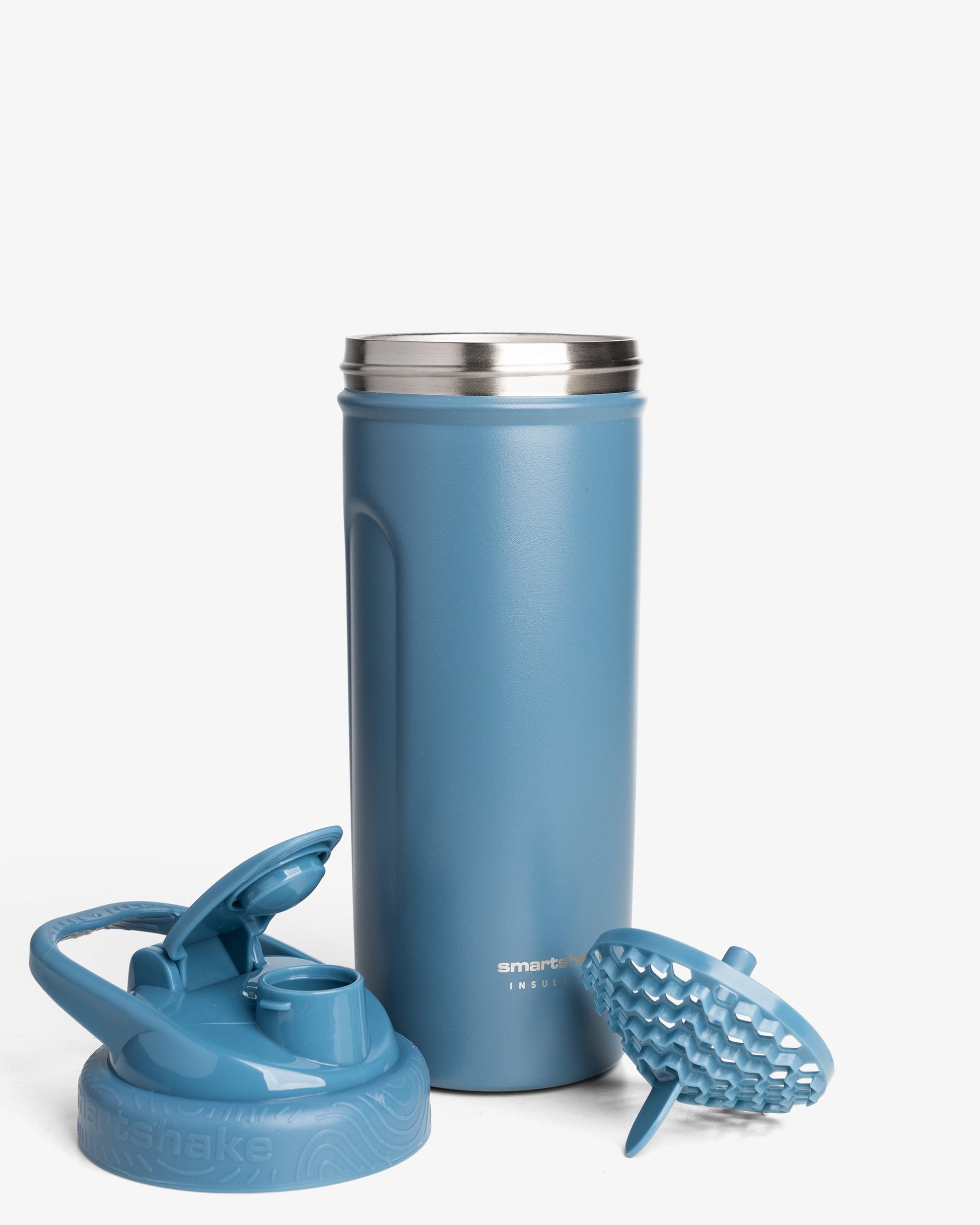 insulated-steel-shaker-faded-blue-y3 Smartshake_Insulated_Steel_Faded_Blue_1.jpg