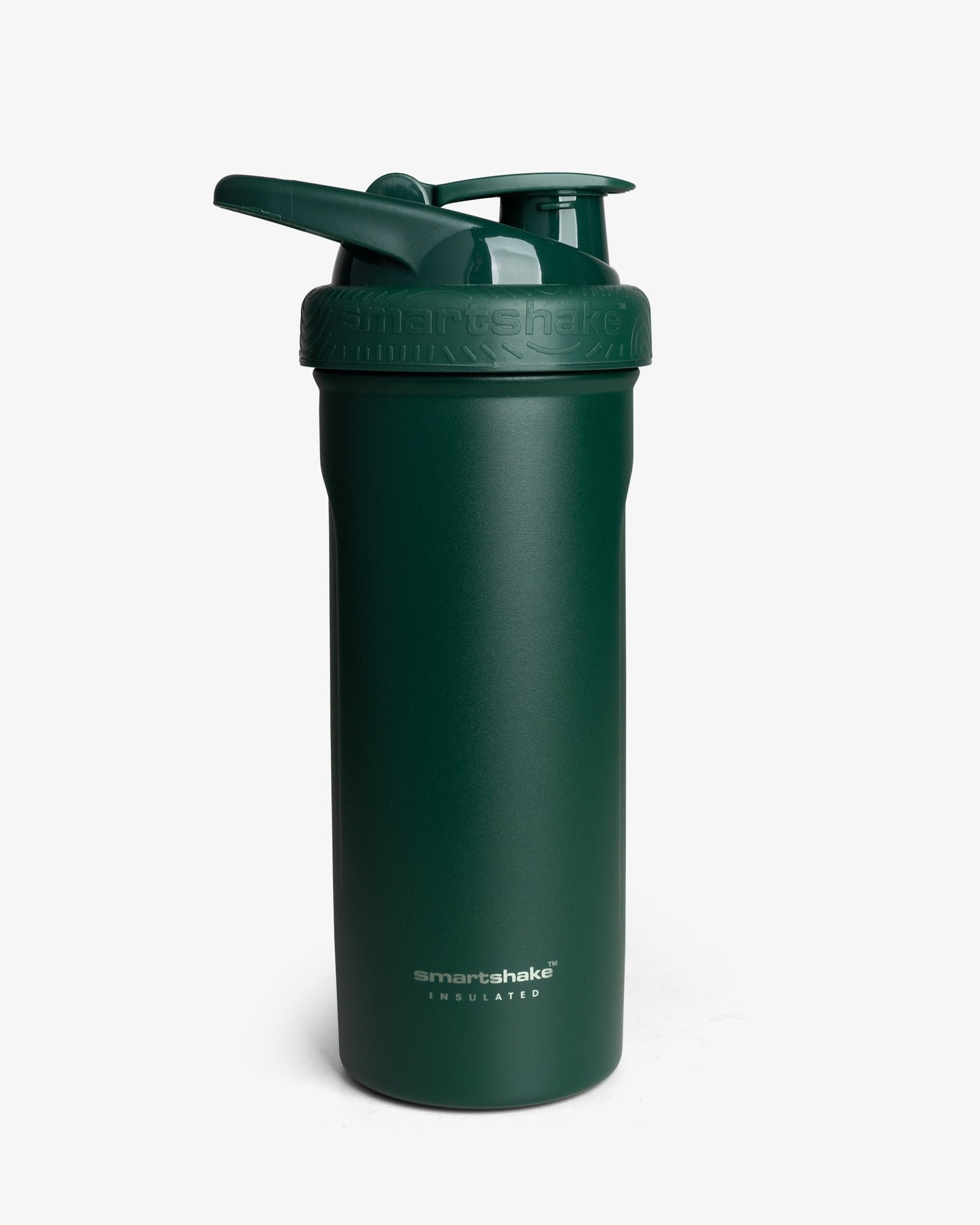 insulated-steel-shaker-racing-green-i7 Smartshake_Insulated_Steel_Racing_Green.jpg