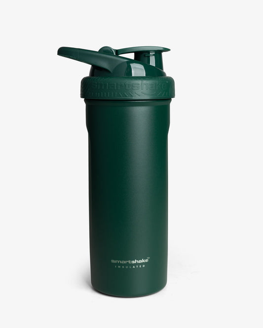 insulated-steel-shaker-racing-green-i7 Smartshake_Insulated_Steel_Racing_Green.jpg