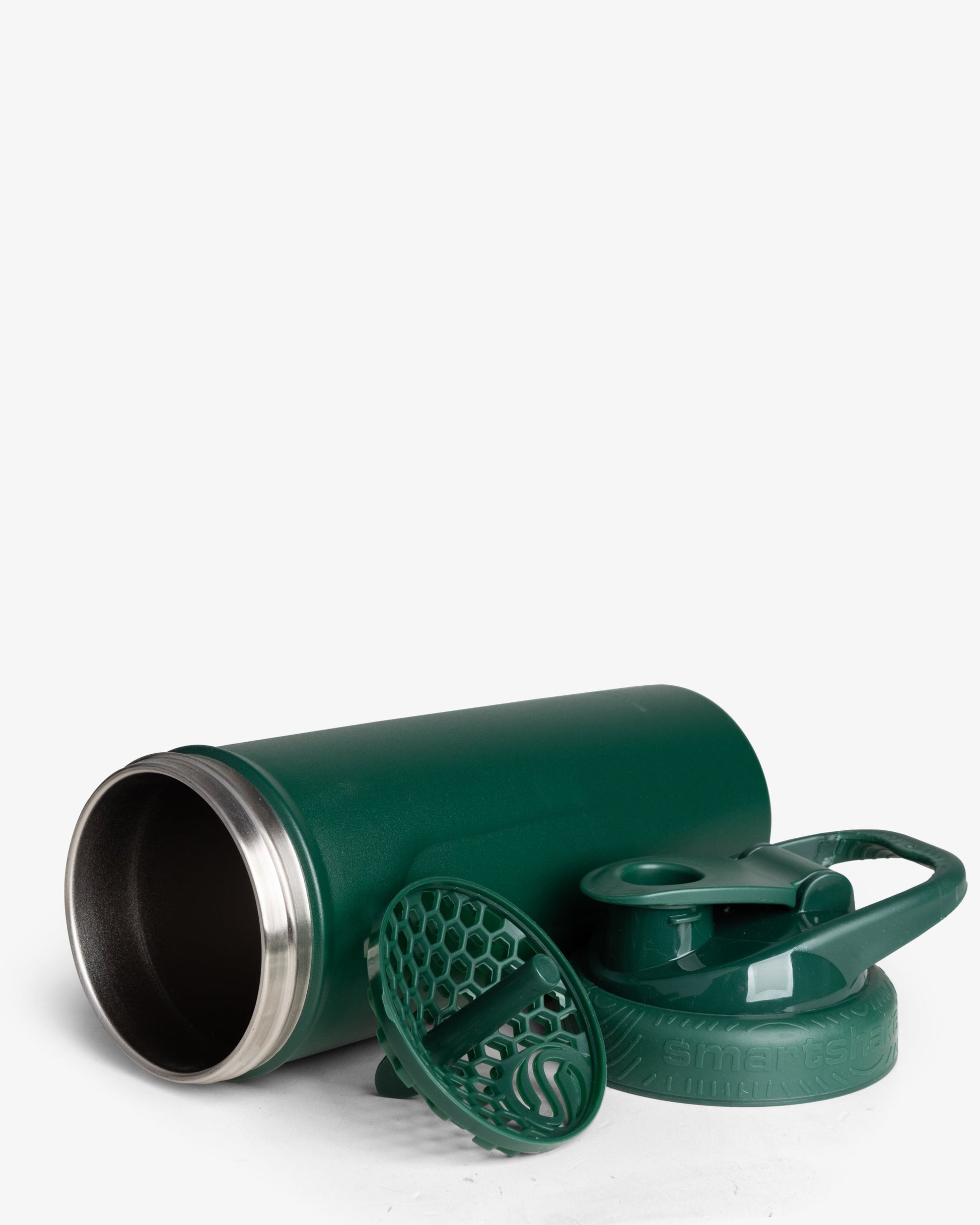 insulated-steel-shaker-racing-green-i7 Smartshake_Insulated_Steel_Racing_Green_alt.jpg