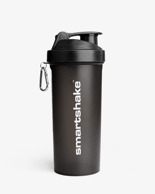 lite-1000-black-t6 Smartshake_Lite_1000_Black.jpg