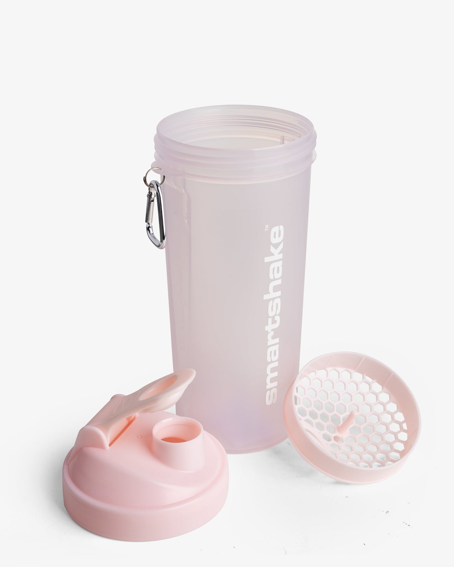 lite-1000-cotton-pink-b1 Smartshake_Lite_1000_Cotton_Pink._unassambled.jpg