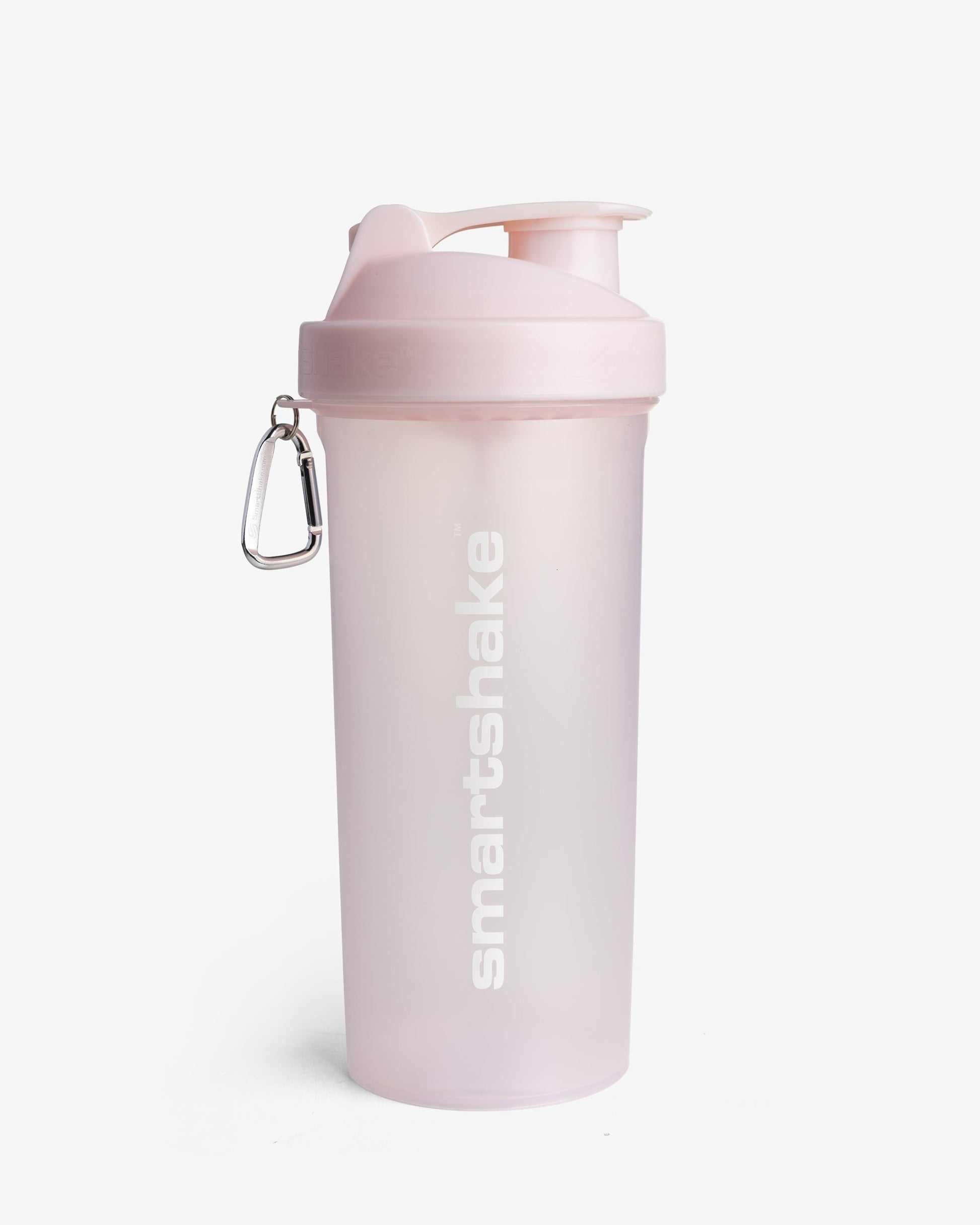 lite-1000-cotton-pink-b1 Smartshake_Lite_1000_Cotton_Pink.jpg