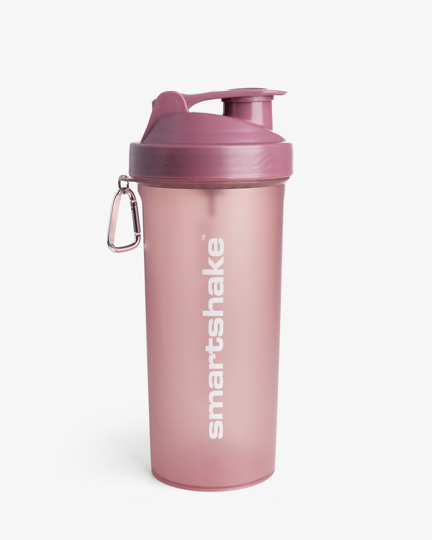 lite-1000-deep-rose-v0 Smartshake_Lite_1000_Deep_Rose.jpg