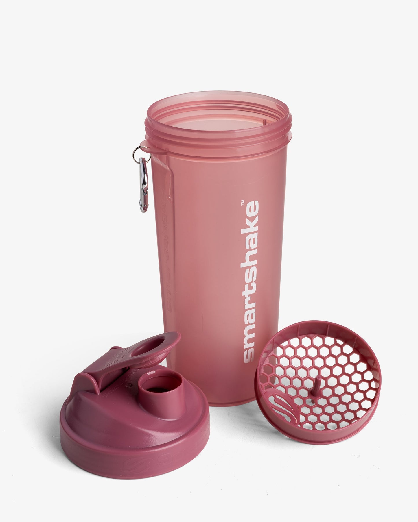 lite-1000-deep-rose-v0 Smartshake_Lite_1000_Deep_Rose_unassambled_1188cab6-c6bb-4743-bdd3-d1774761acb2.jpg