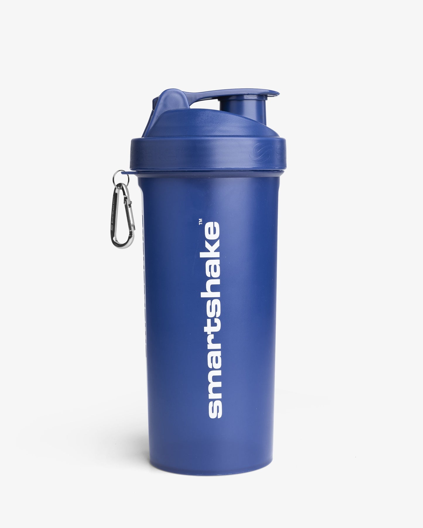 lite-1000-navy-blue-q7 Smartshake_Lite_1000_Navy_Blue.jpg