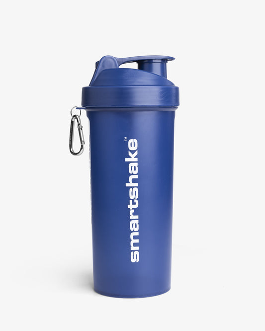 lite-1000-navy-blue-q7 Smartshake_Lite_1000_Navy_Blue.jpg