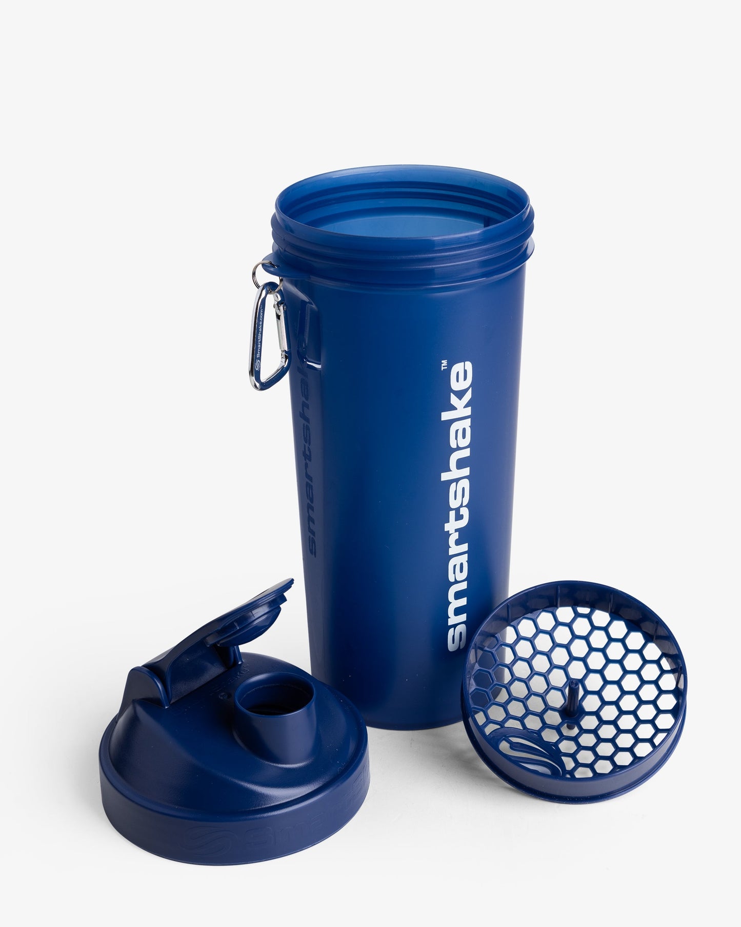lite-1000-navy-blue-q7 Smartshake_Lite_1000_Navy_Blue_Unassambled_003c6f45-92c4-44a4-a269-814028036f78.jpg