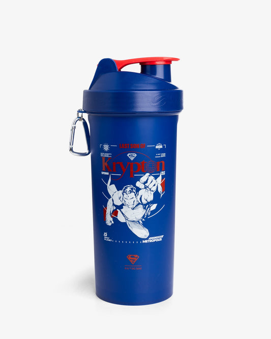 lite-1000-superman-c3 Smartshake_Lite_1000_Superman_2cf90169-4bb7-4846-8a61-5a96f854e4f1.jpg