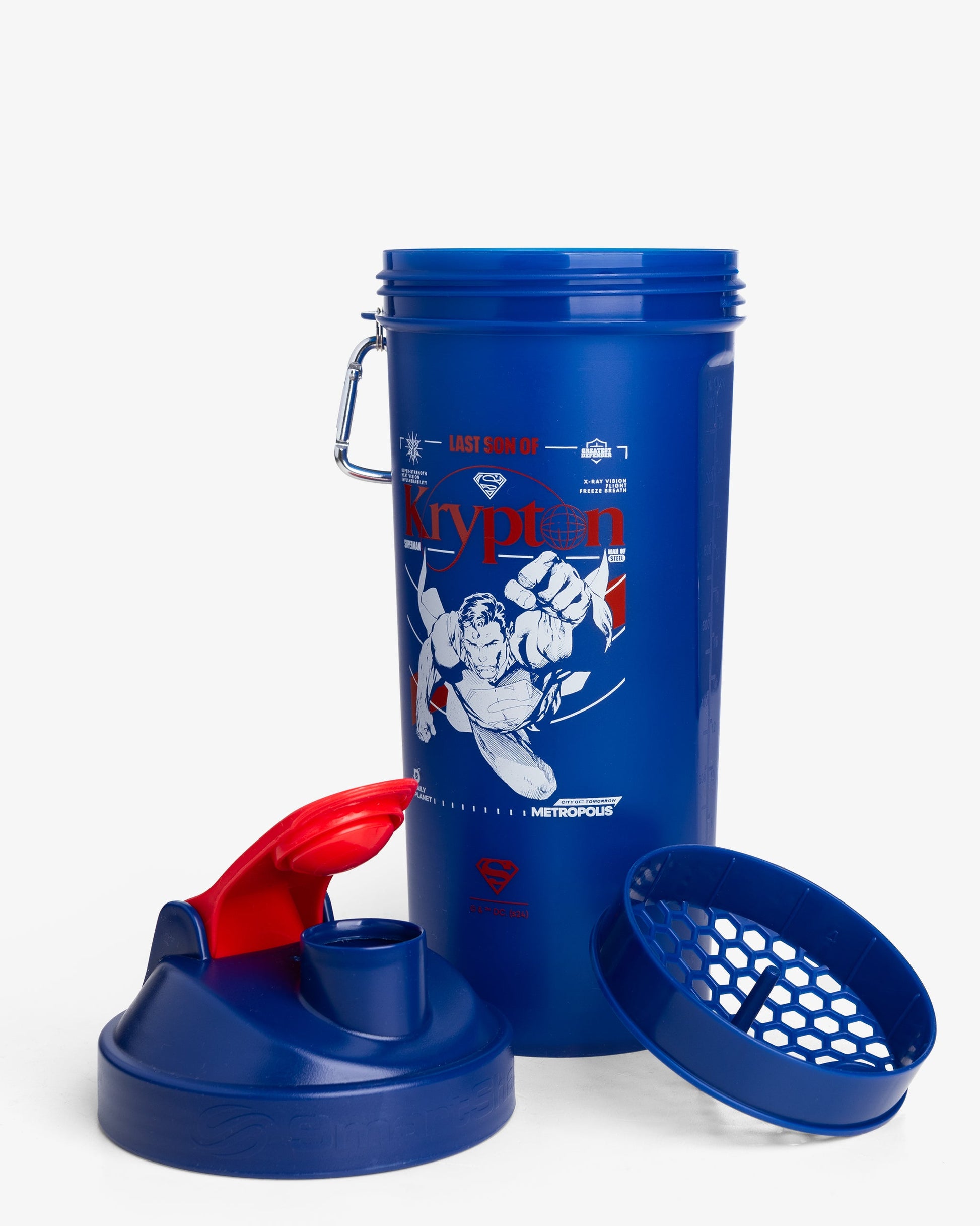 lite-1000-superman-c3 Smartshake_Lite_1000_Superman_unassambled.jpg