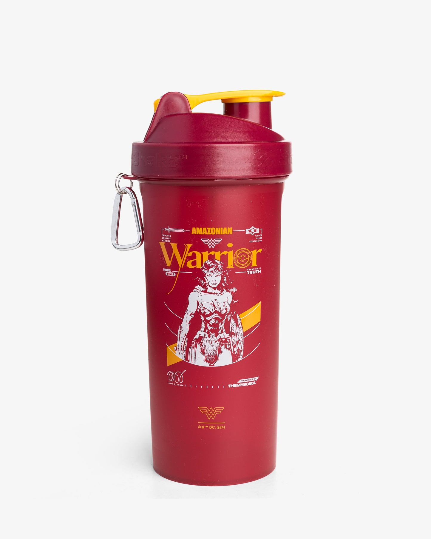 lite-1000-wonder-woman-n7 Smartshake_Lite_1000_WonderWoman_a5b5b3b4-5ac9-477d-8f69-8af2c00408a5.jpg