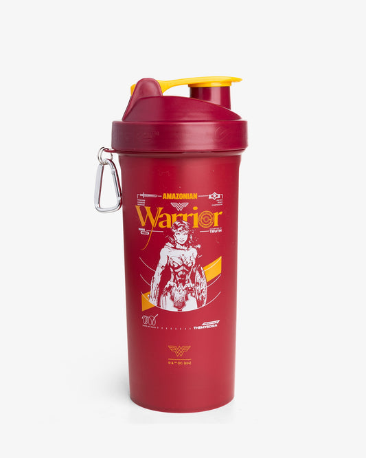 lite-1000-wonder-woman-n7 Smartshake_Lite_1000_WonderWoman_a5b5b3b4-5ac9-477d-8f69-8af2c00408a5.jpg
