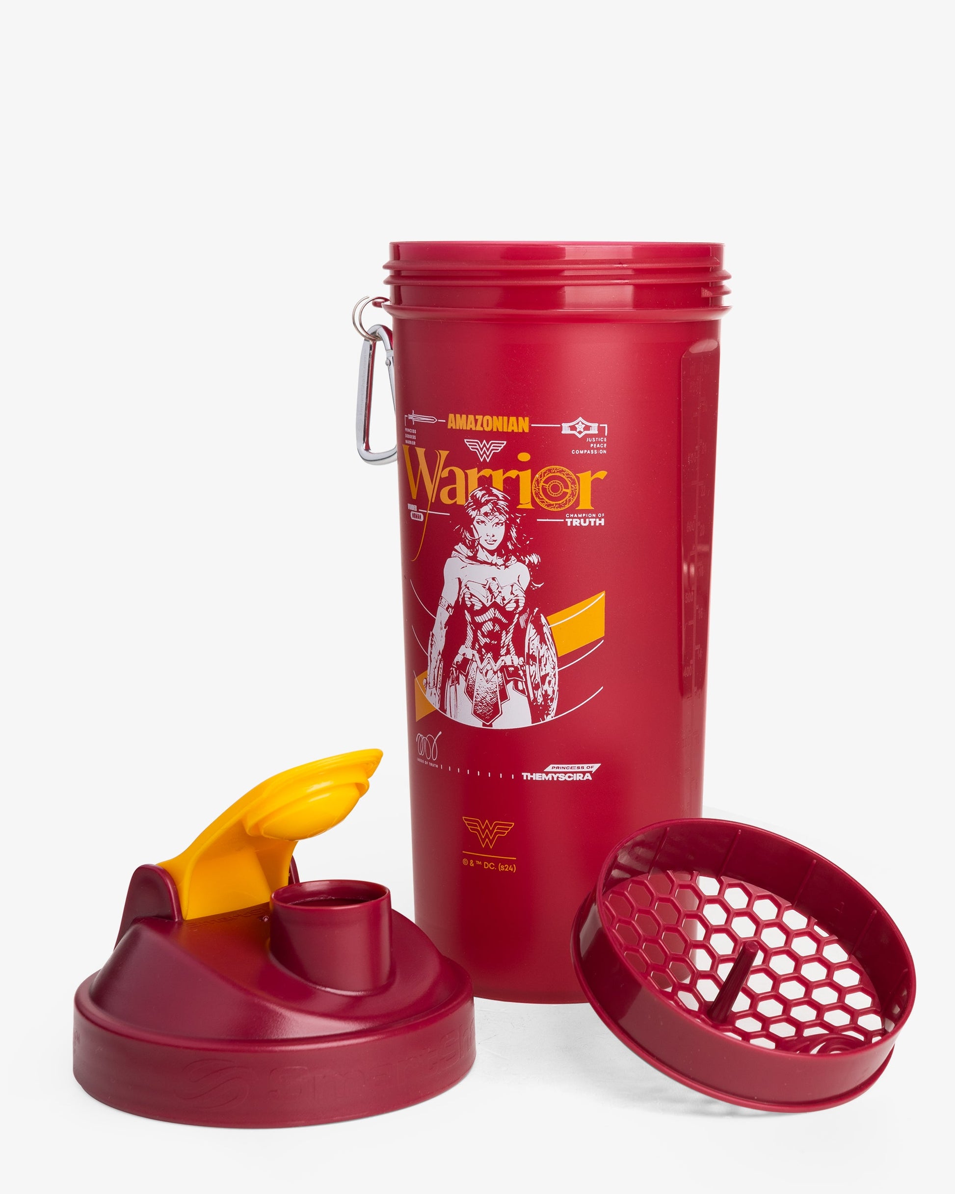 lite-1000-wonder-woman-n7 Smartshake_Lite_1000_WonderWoman_unassambled.jpg