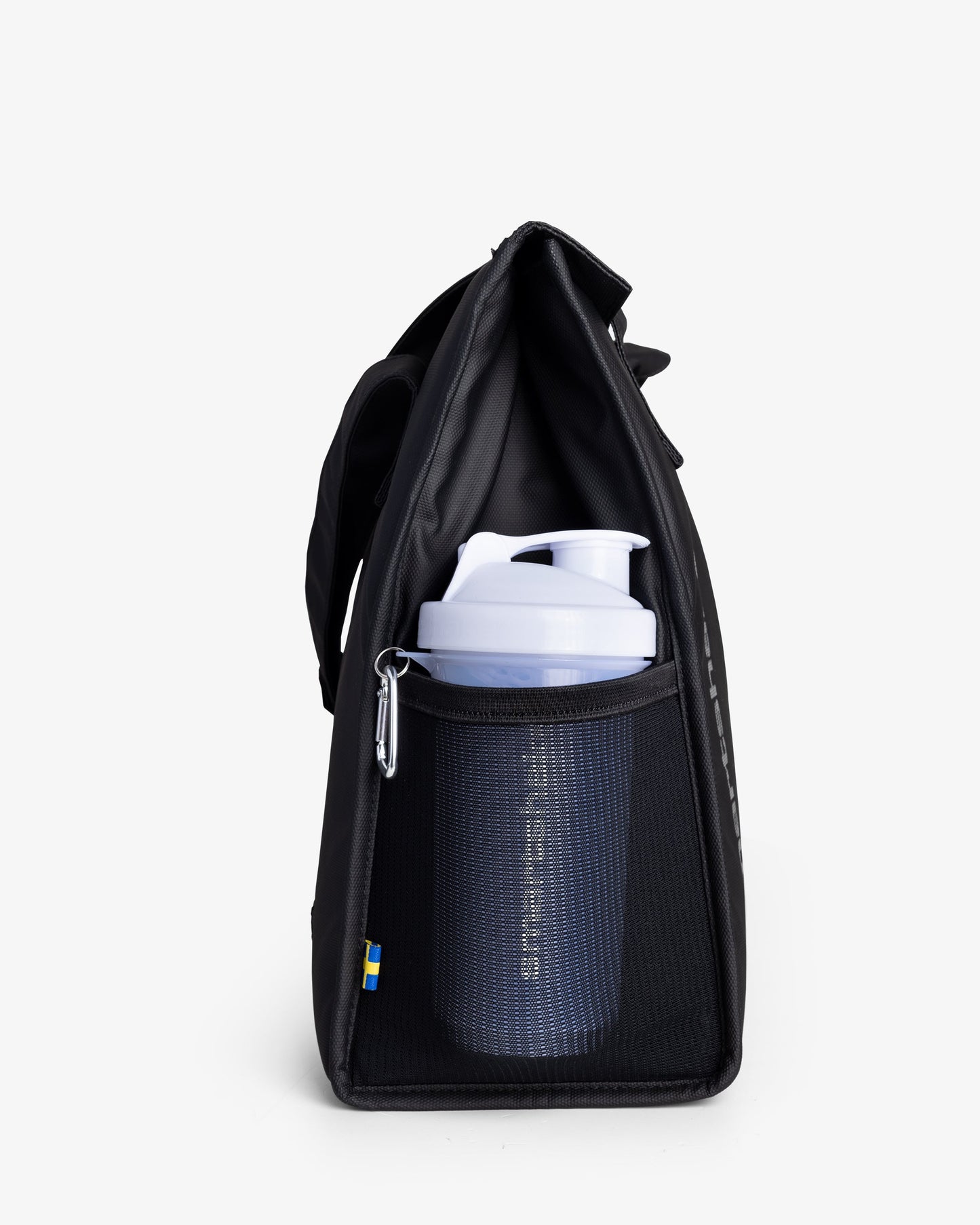 lunch-tote-bag-r4 Smartshake_Lunch_Tote_Bag_side_Black.jpg