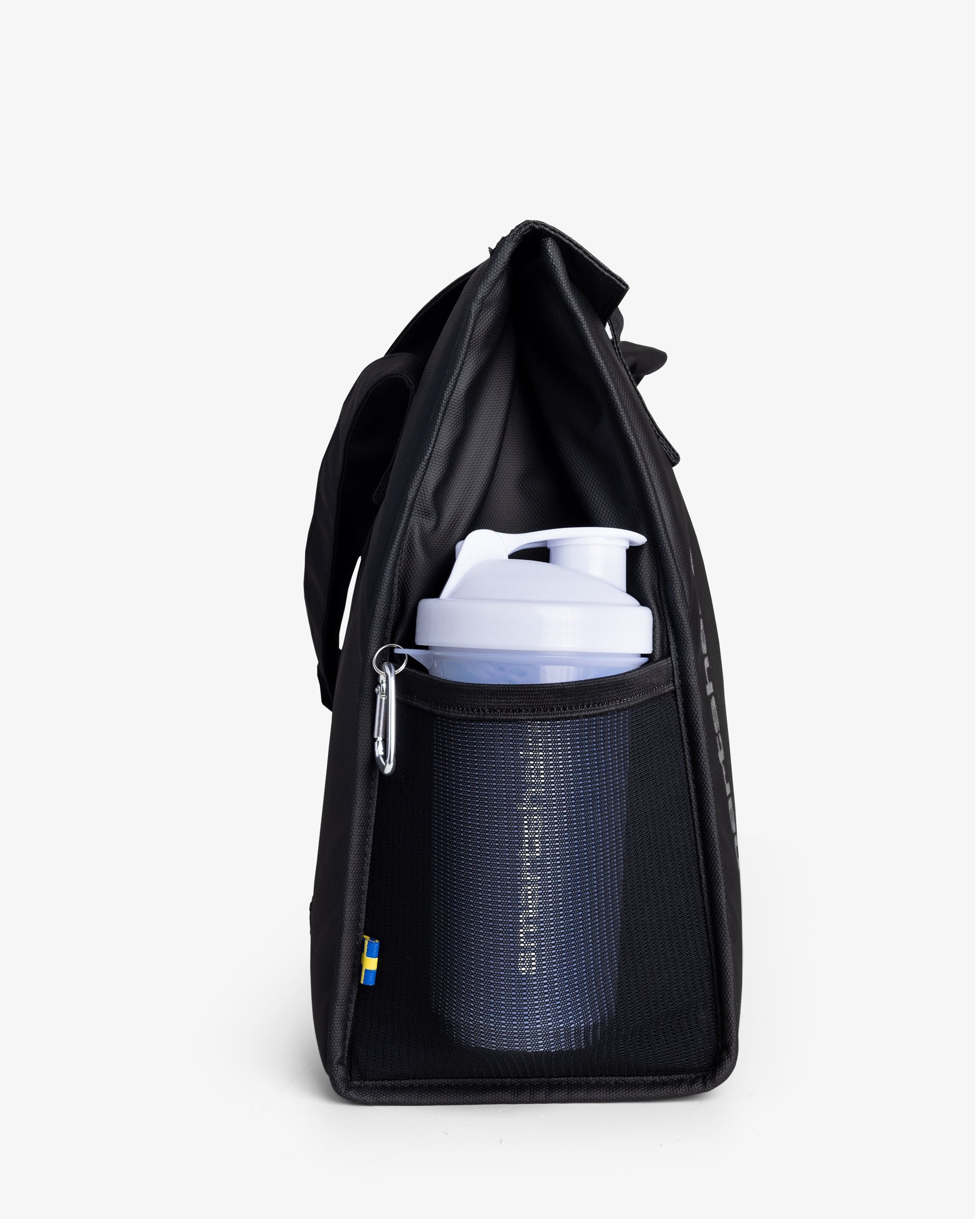 lunch-tote-bag-r4 Smartshake_Lunch_Tote_Bag_side_Black.jpg