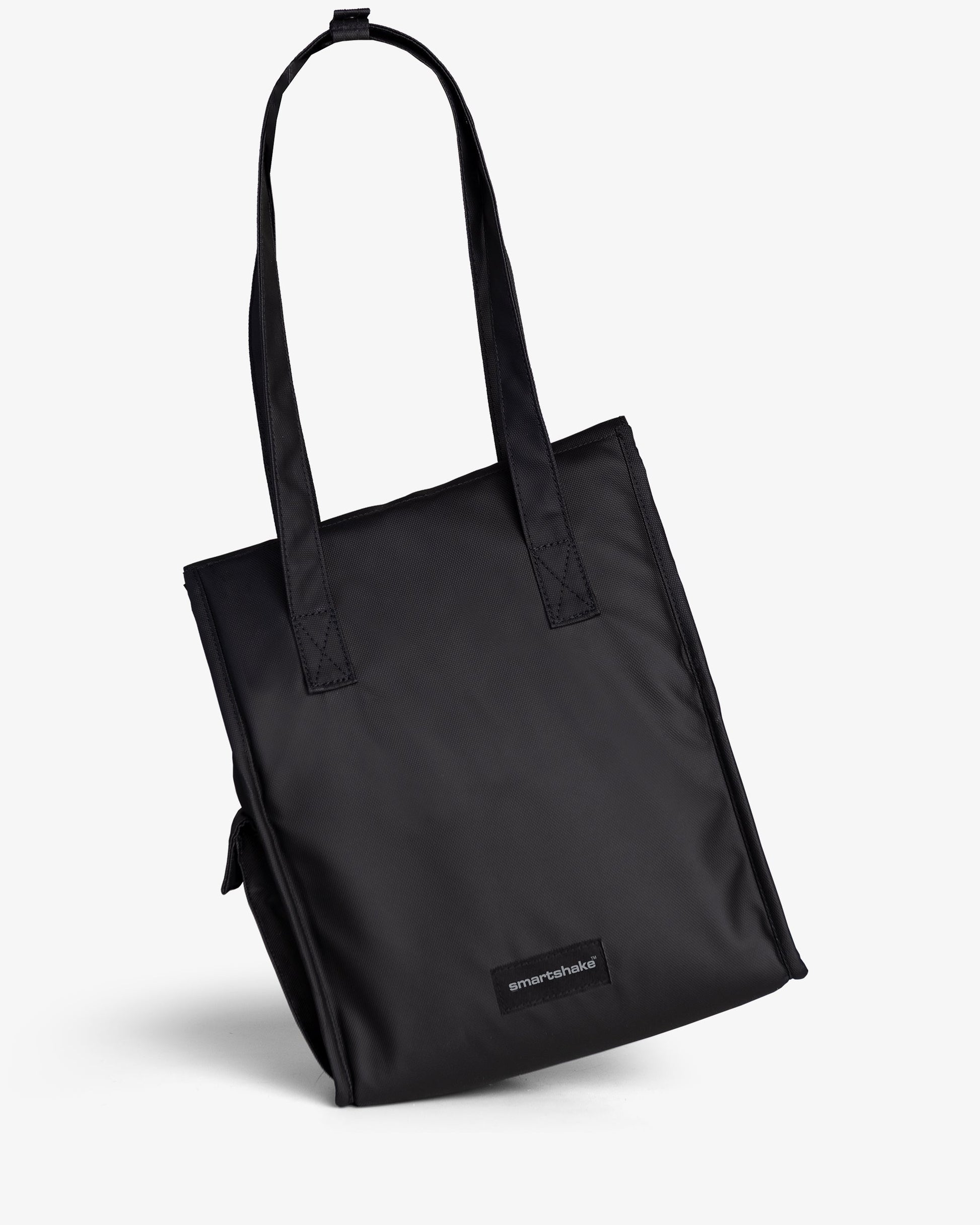 lunch-tote-bag-r4 Smartshake_Lunch_Tote_Bag_sling_Black.jpg