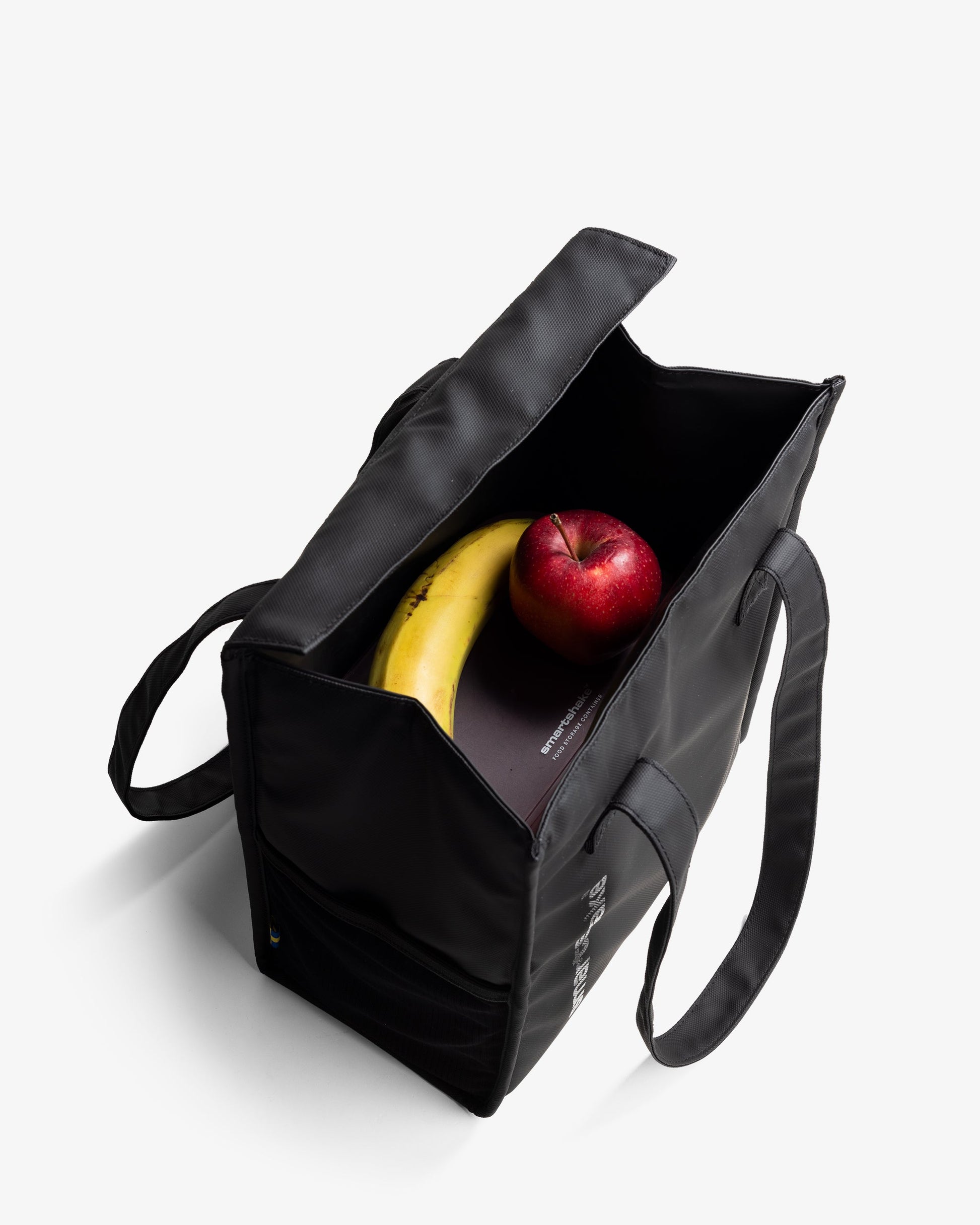 lunch-tote-bag-r4 Smartshake_Lunch_Tote_Bag_top_Black.jpg