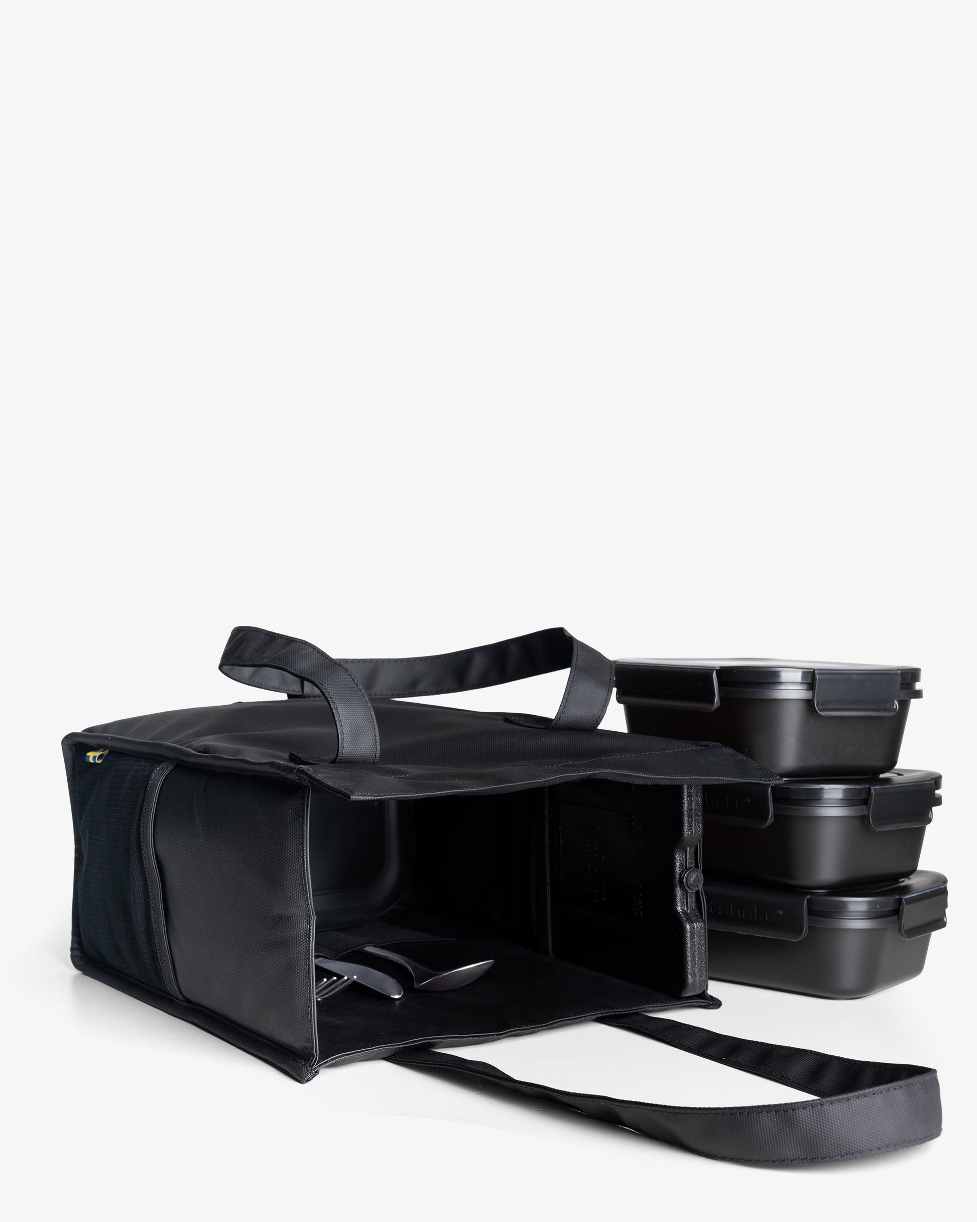 lunch-tote-bag-r4 Smartshake_Lunch_Tote_Bag_unassambled_Black.jpg