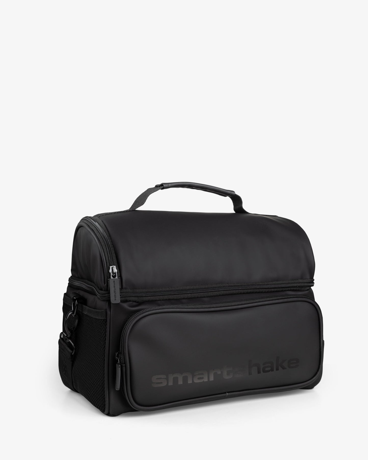 meal-prep-bag-black-with-4-food-containers-and-2-ice-packs-c0 Smartshake_Meal_Prep_Bag_3_4.jpg