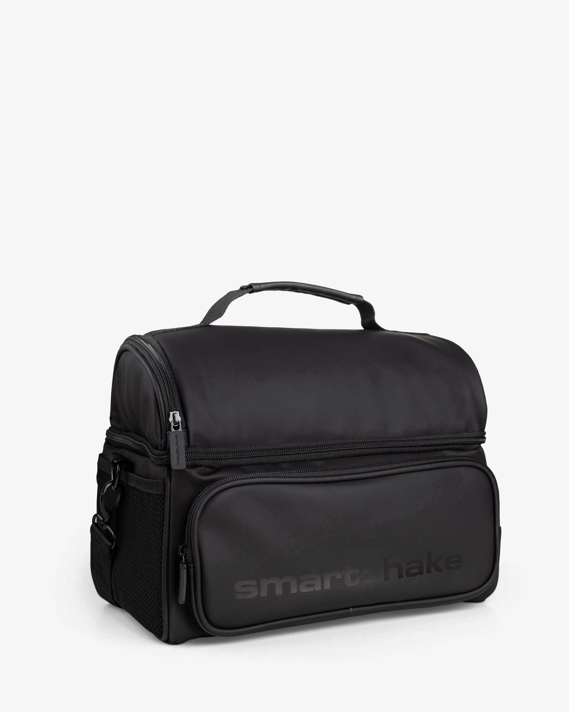 meal-prep-bag-black-with-4-food-containers-and-2-ice-packs-c0 Smartshake_Meal_Prep_Bag_3_4.jpg