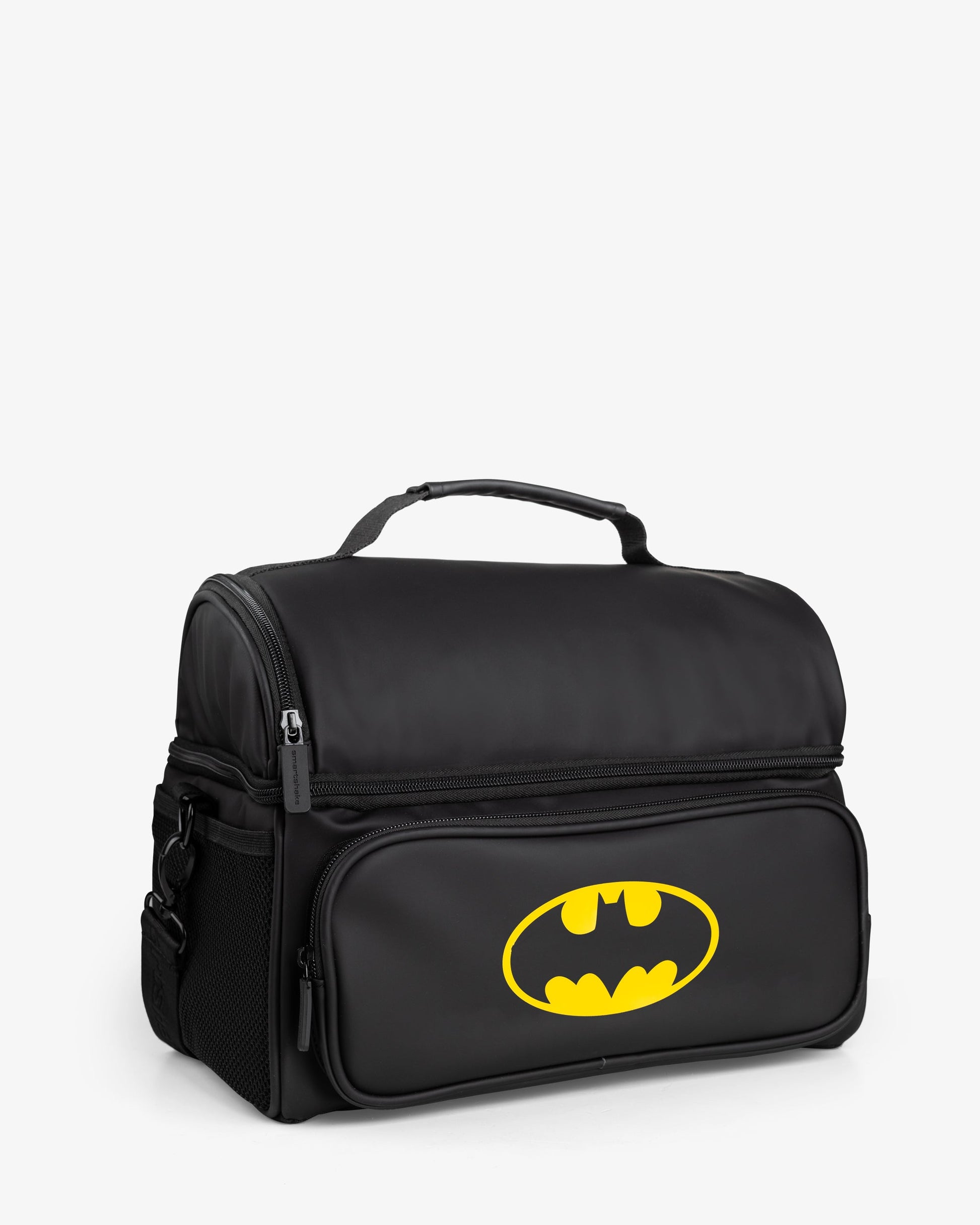 meal-prep-bag-batman-with-4-food-containers-and-2-ice-packs-y8 Smartshake_Meal_Prep_Bag_Batman_3_4.jpg