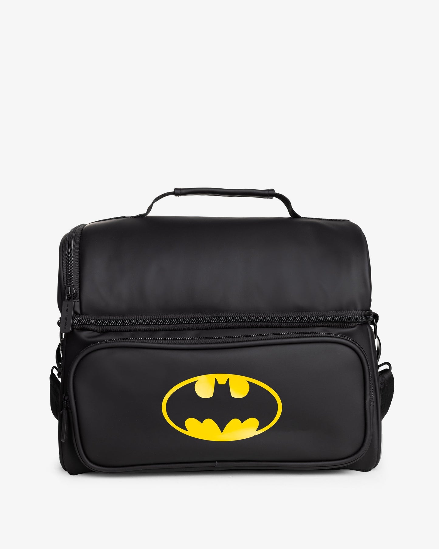 meal-prep-bag-batman-with-4-food-containers-and-2-ice-packs-y8 Smartshake_Meal_Prep_Bag_Batman_b55b1664-c951-45d3-a11e-e29a4fe5d63a.jpg