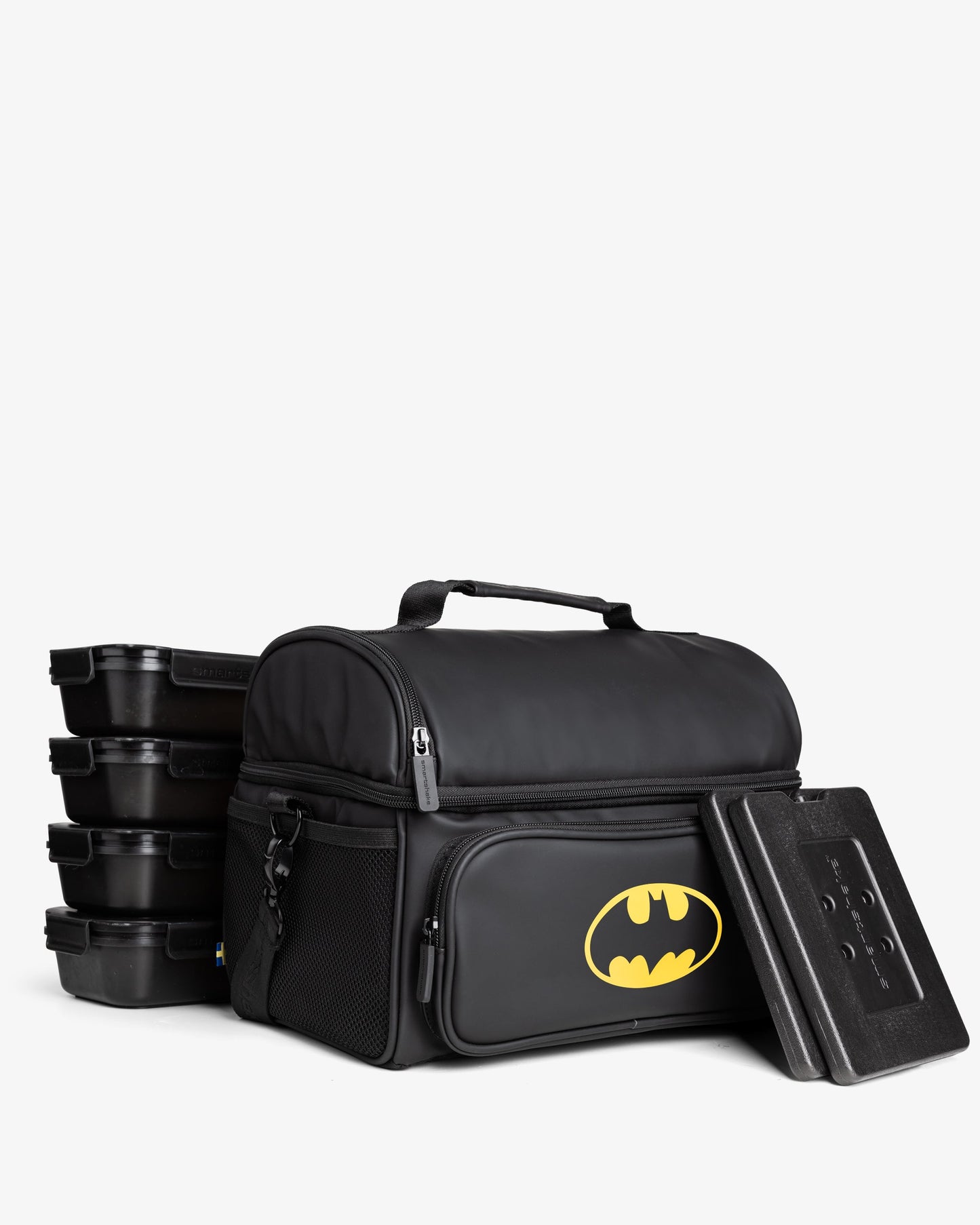 meal-prep-bag-batman-with-4-food-containers-and-2-ice-packs-y8 Smartshake_Meal_Prep_Bag_Batman_w_products.jpg