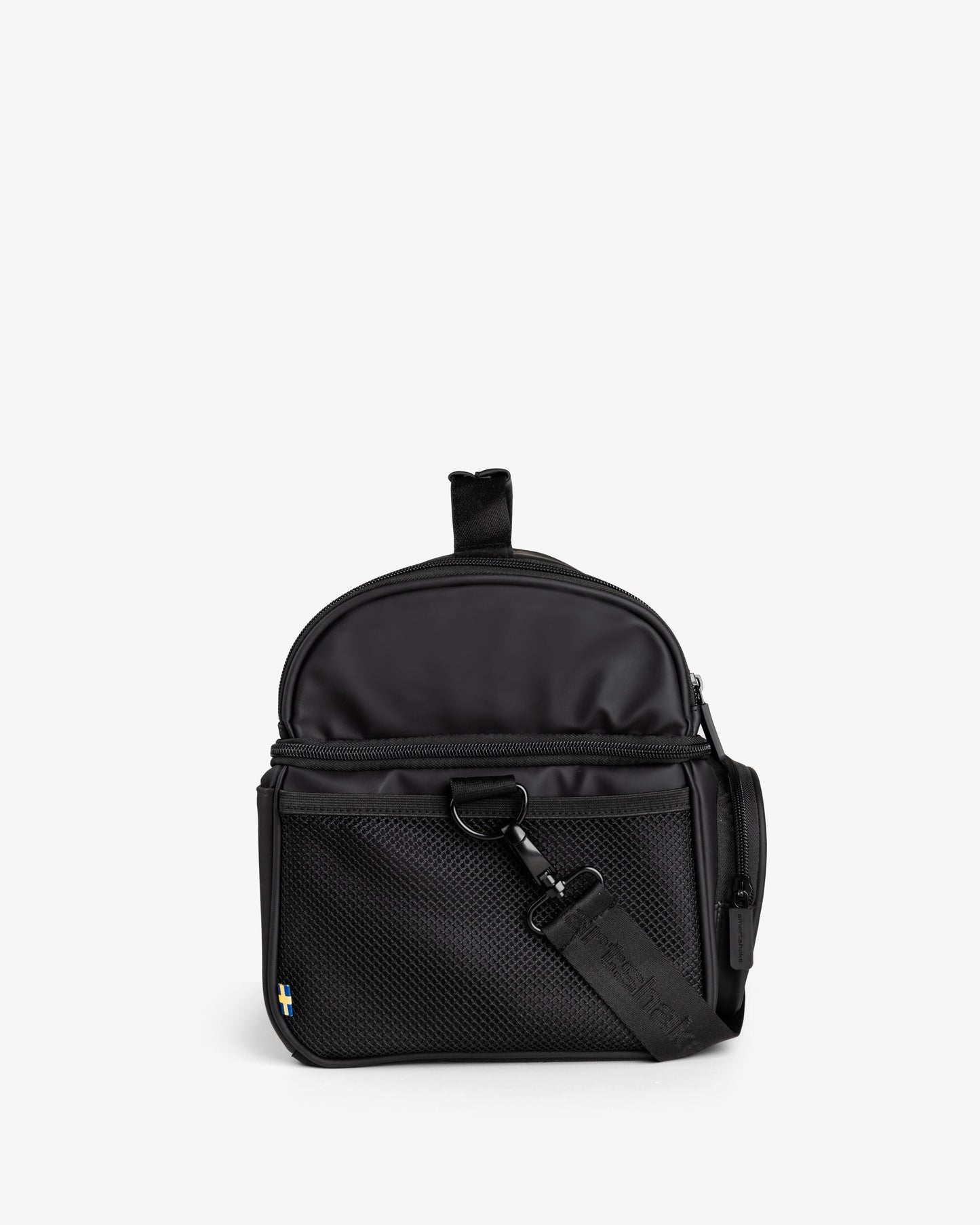 meal-prep-bag-black-with-4-food-containers-and-2-ice-packs-c0 Smartshake_Meal_Prep_Bag_Black_Side.jpg