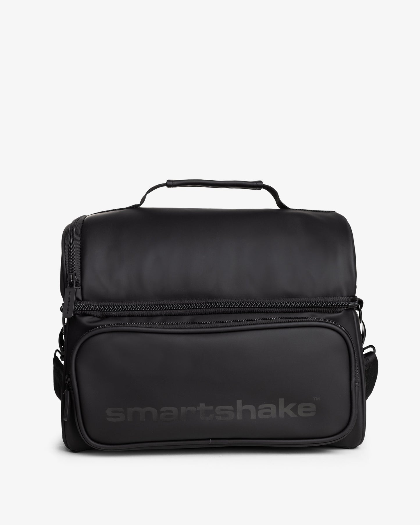 meal-prep-bag-black-with-4-food-containers-and-2-ice-packs-c0 Smartshake_Meal_Prep_Bag_Black_eb8ff65b-3d40-404e-afcd-57e0d5513e96.jpg