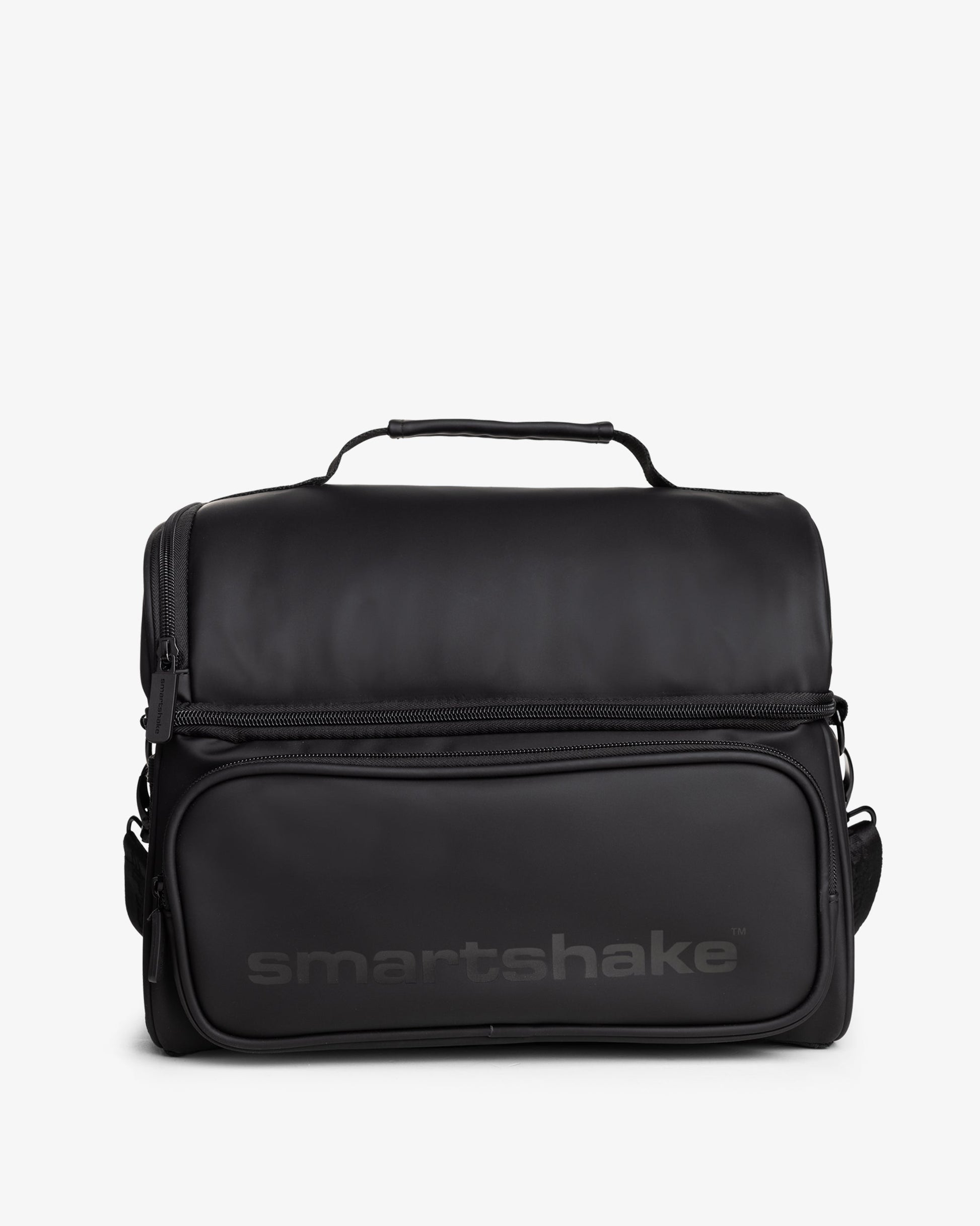 meal-prep-bag-black-with-4-food-containers-and-2-ice-packs-c0 Smartshake_Meal_Prep_Bag_Black_eb8ff65b-3d40-404e-afcd-57e0d5513e96.jpg