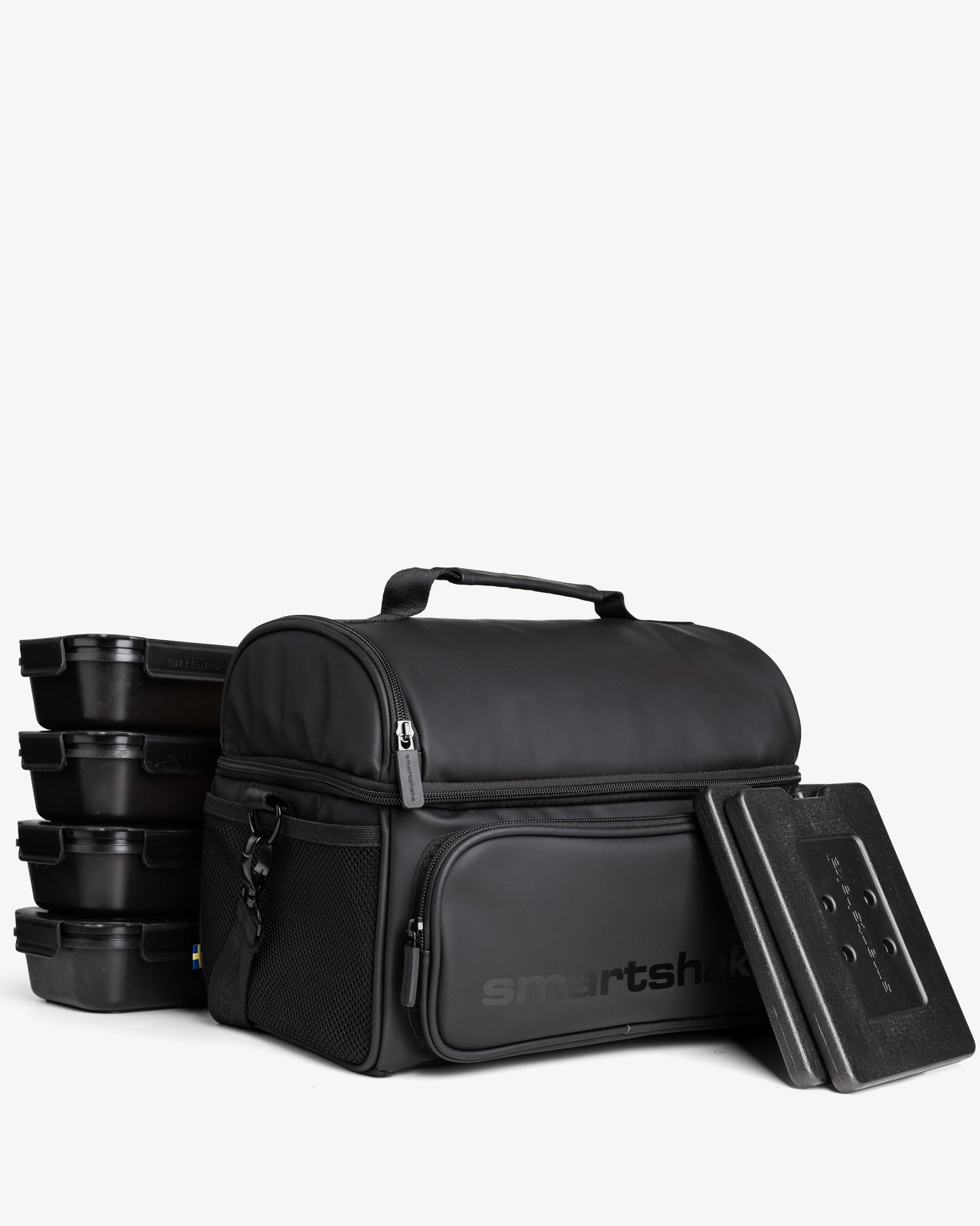 meal-prep-bag-black-with-4-food-containers-and-2-ice-packs-c0 Smartshake_Meal_Prep_Bag_Black_w_products_oustide.jpg