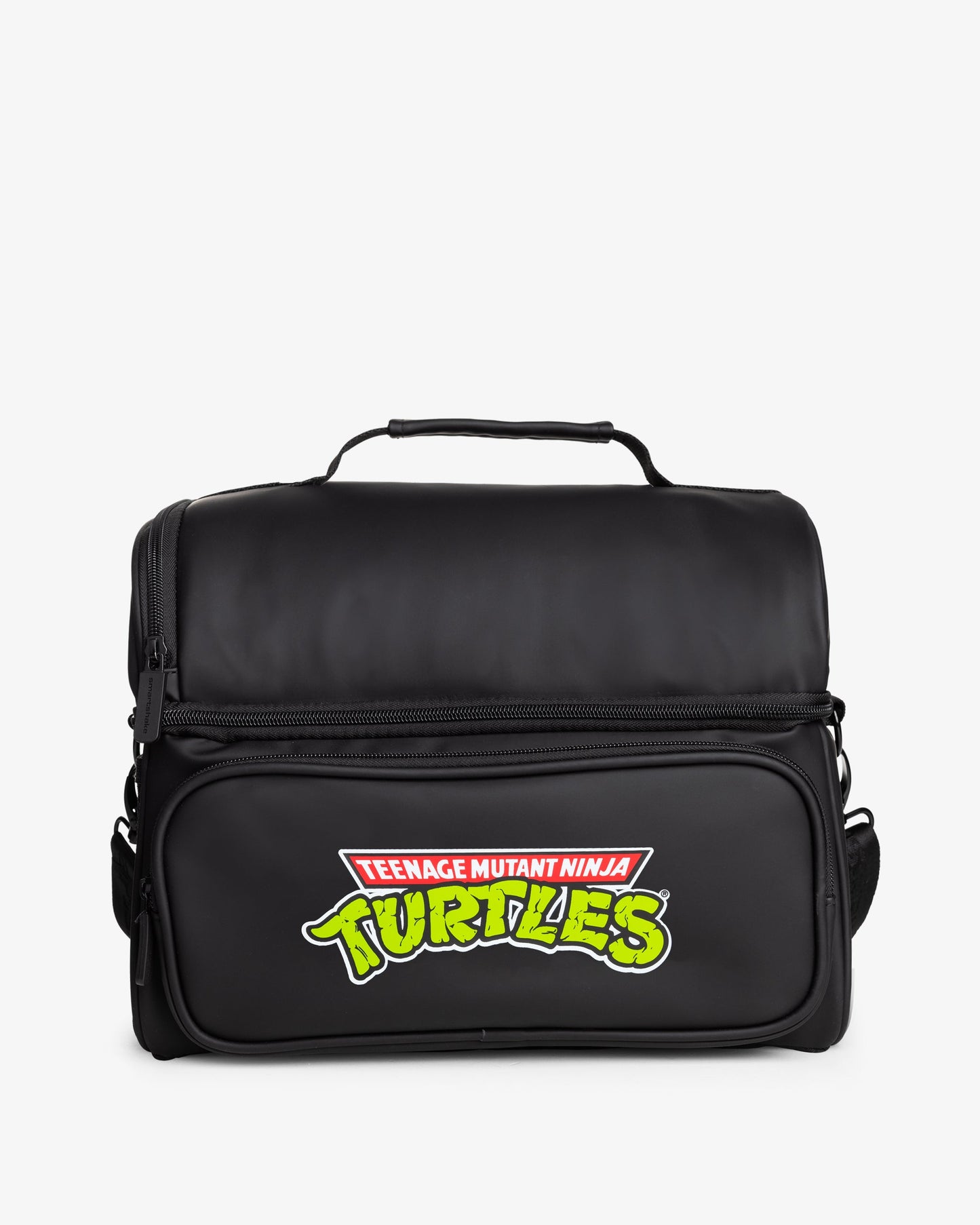 meal-prep-bag-tmnt-with-4-food-containers-and-2-ice-packs-t2 Smartshake_Meal_Prep_Bag_TMNT_2e6a8e51-2f30-4290-8b0f-3755f5d0390a.jpg