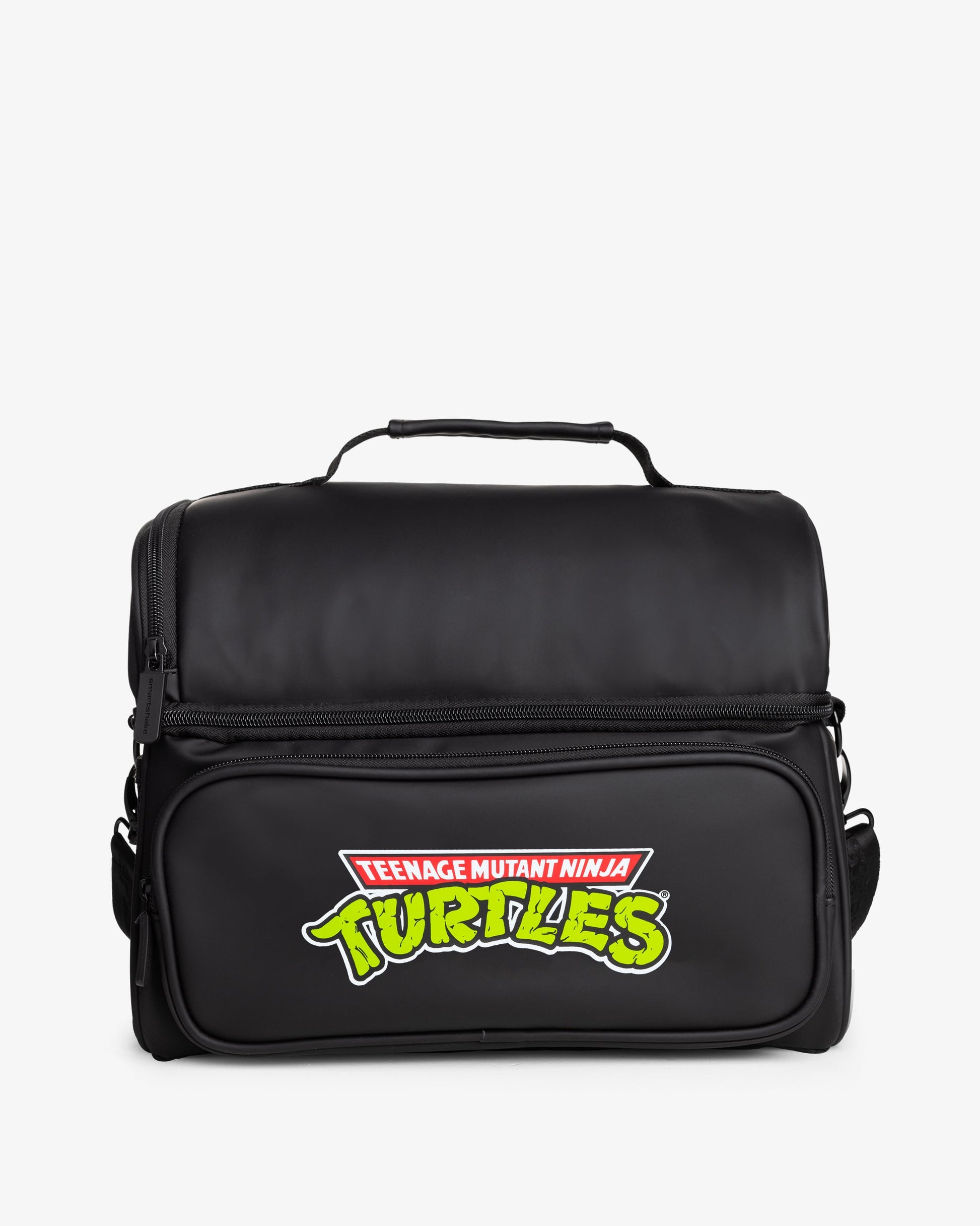 meal-prep-bag-tmnt-with-4-food-containers-and-2-ice-packs-t2 Smartshake_Meal_Prep_Bag_TMNT_2e6a8e51-2f30-4290-8b0f-3755f5d0390a.jpg