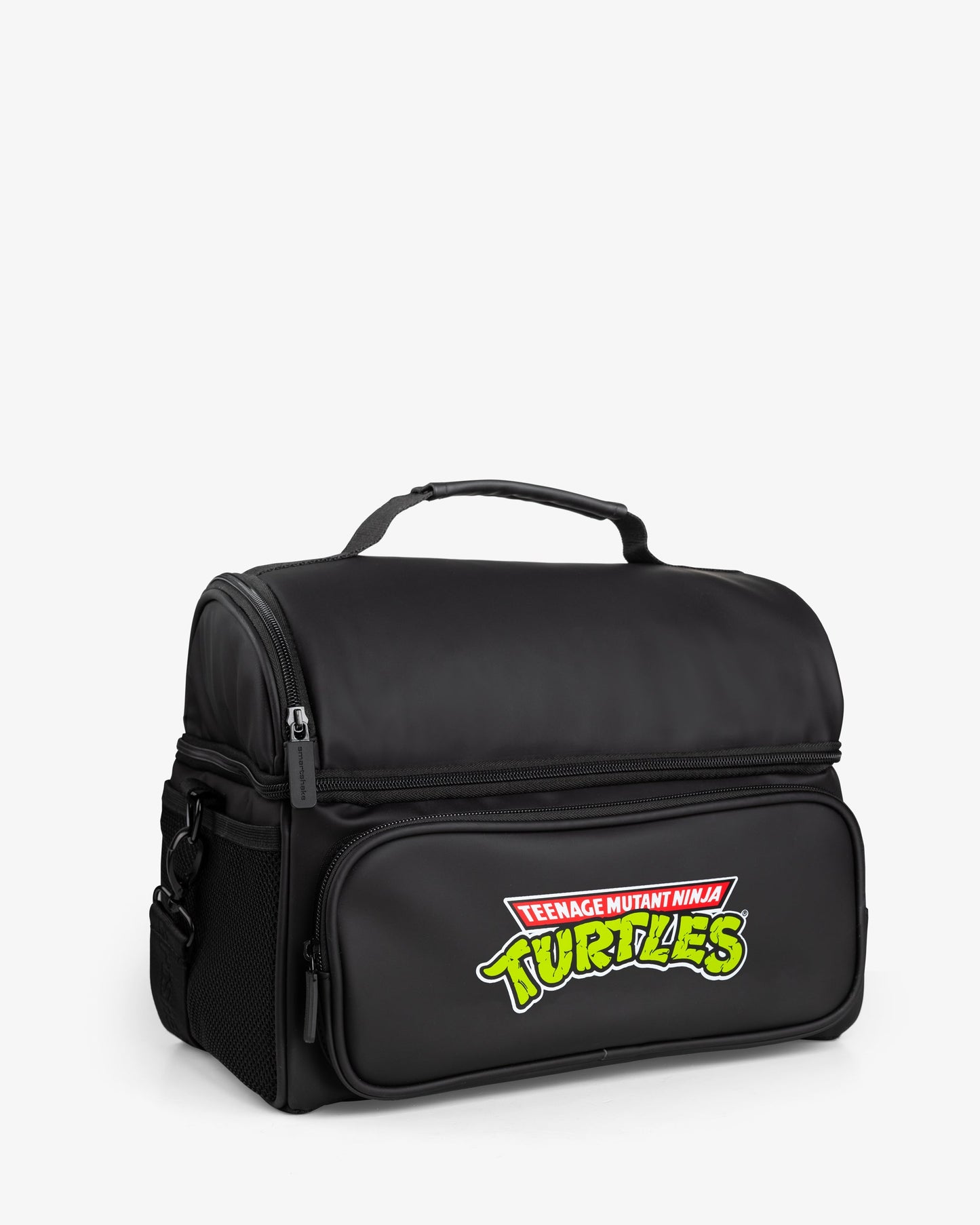 meal-prep-bag-tmnt-with-4-food-containers-and-2-ice-packs-t2 Smartshake_Meal_Prep_Bag_TMNT_3_4.jpg