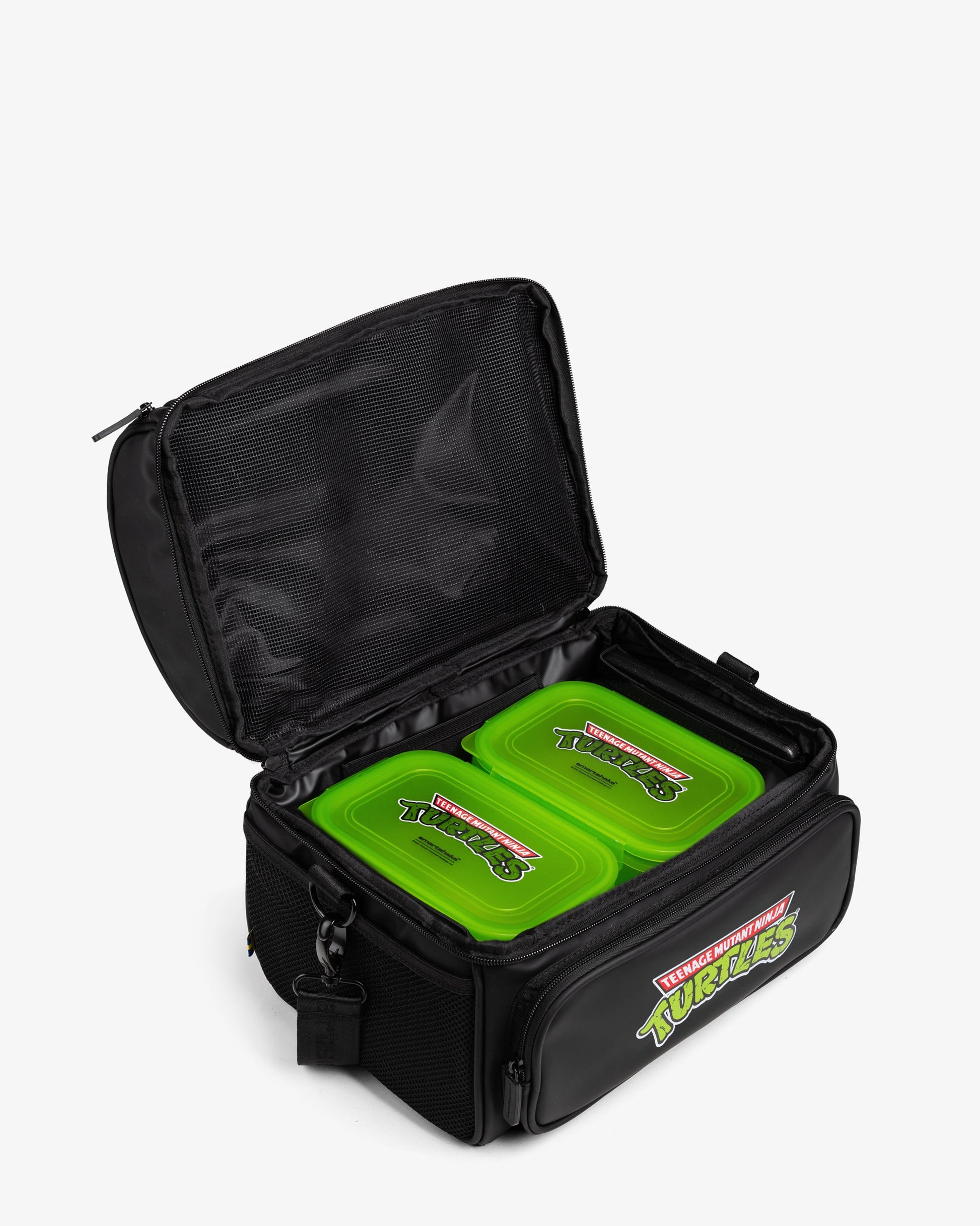 meal-prep-bag-tmnt-with-4-food-containers-and-2-ice-packs-t2 Smartshake_Meal_Prep_Bag_TMNT_open.jpg