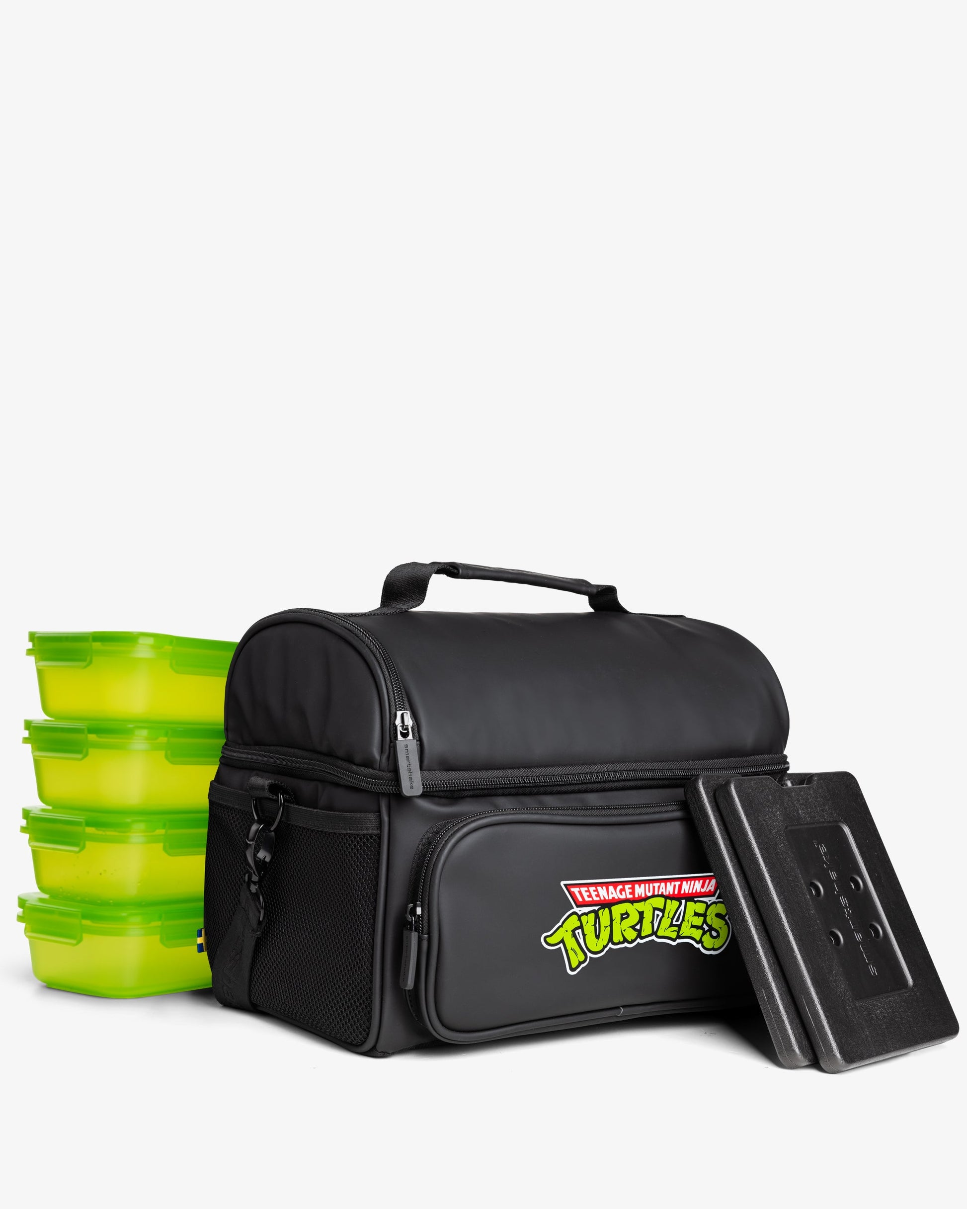 meal-prep-bag-tmnt-with-4-food-containers-and-2-ice-packs-t2 Smartshake_Meal_Prep_Bag_TMNT_w_products.jpg