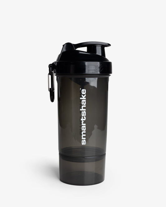 original2go-one-gunsmoke-black-v4 Smartshake_Original2Go-ONE-Gunsmoke-Black.jpg