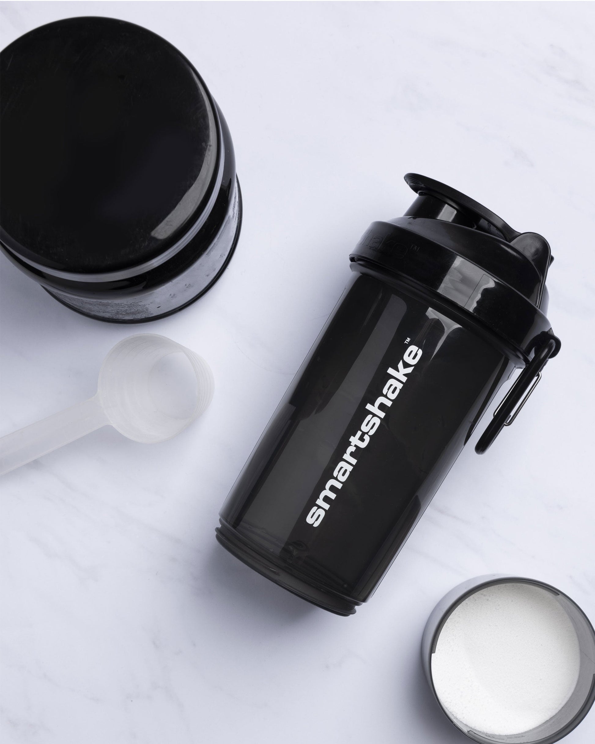 original2go-one-gunsmoke-black-v4 Smartshake_Original2Go-ONE-Gunsmoke-Black_lifestyle1.jpg