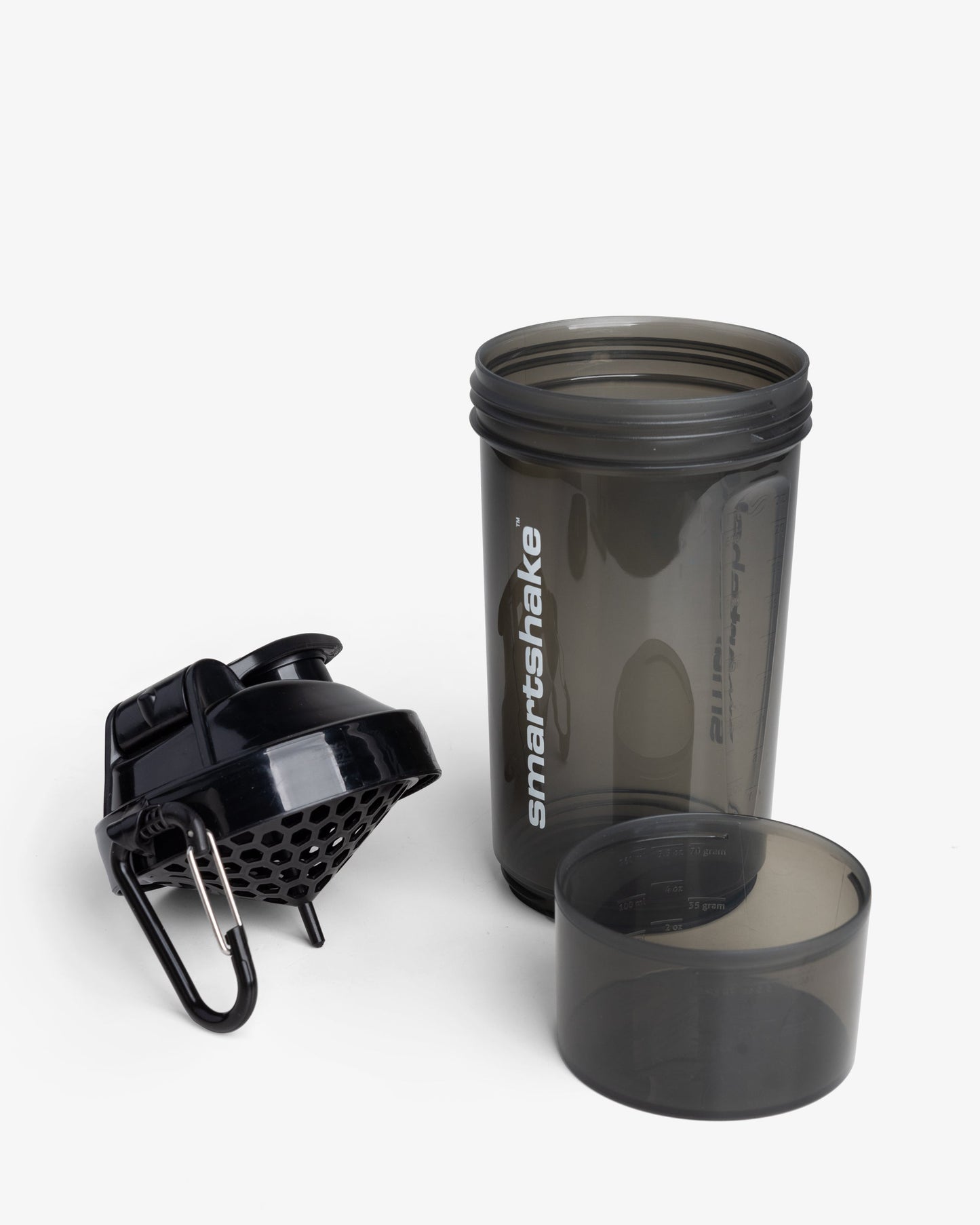 original2go-one-gunsmoke-black-v4 Smartshake_Original2Go-ONE-Gunsmoke-Black_unassamled.jpg