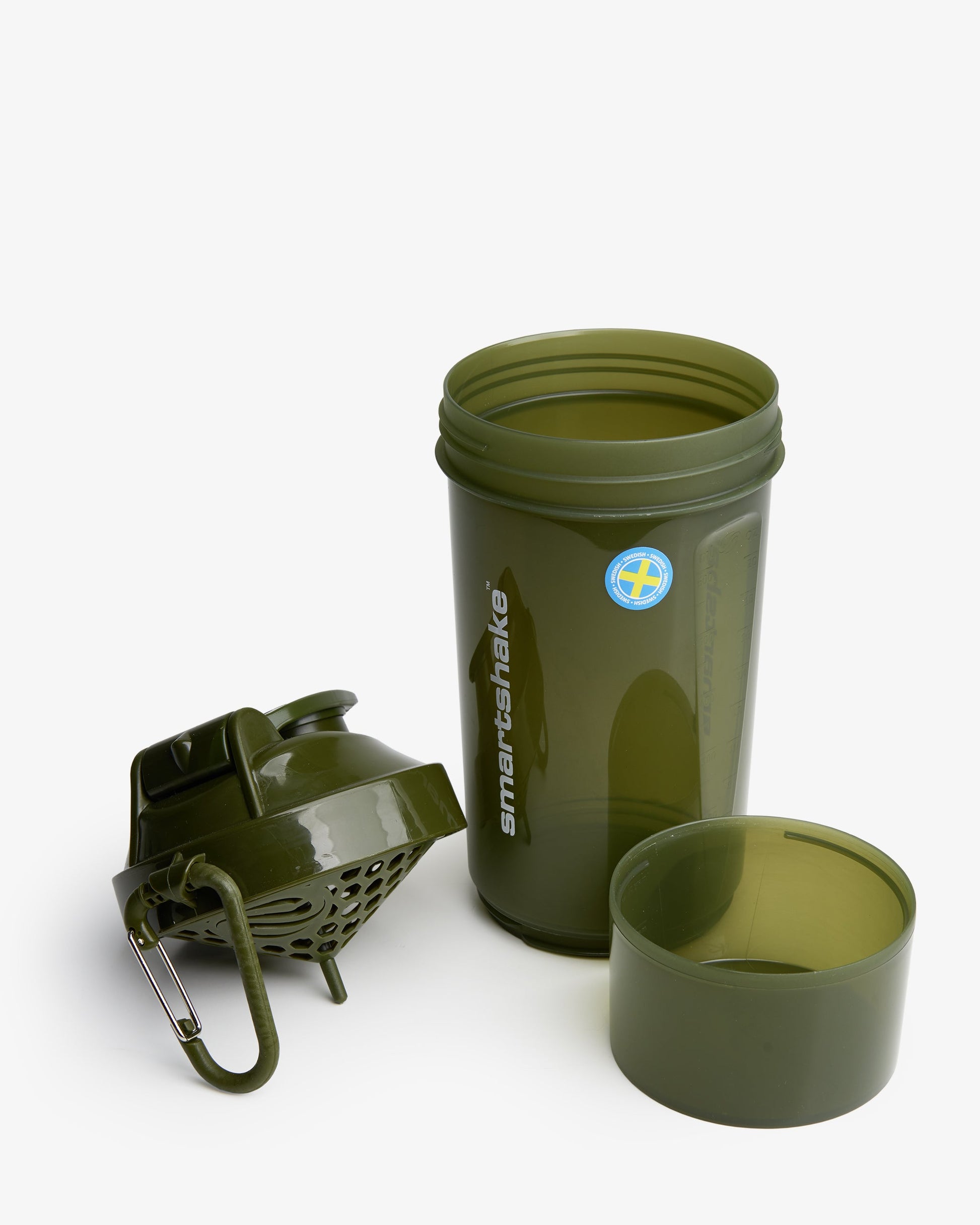 original2go-one-army-green-r2 Smartshake_Original2GoONE_Army_Green_unassabled.jpg
