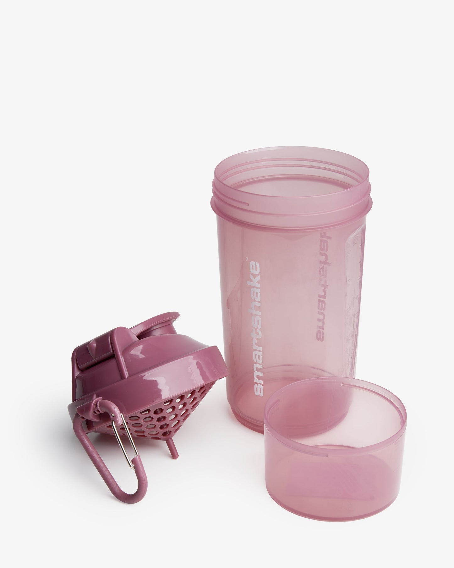 original2go-one-deep-rose-w9 Smartshake_Original2GoONE_Deep_Rose_unassabled.jpg