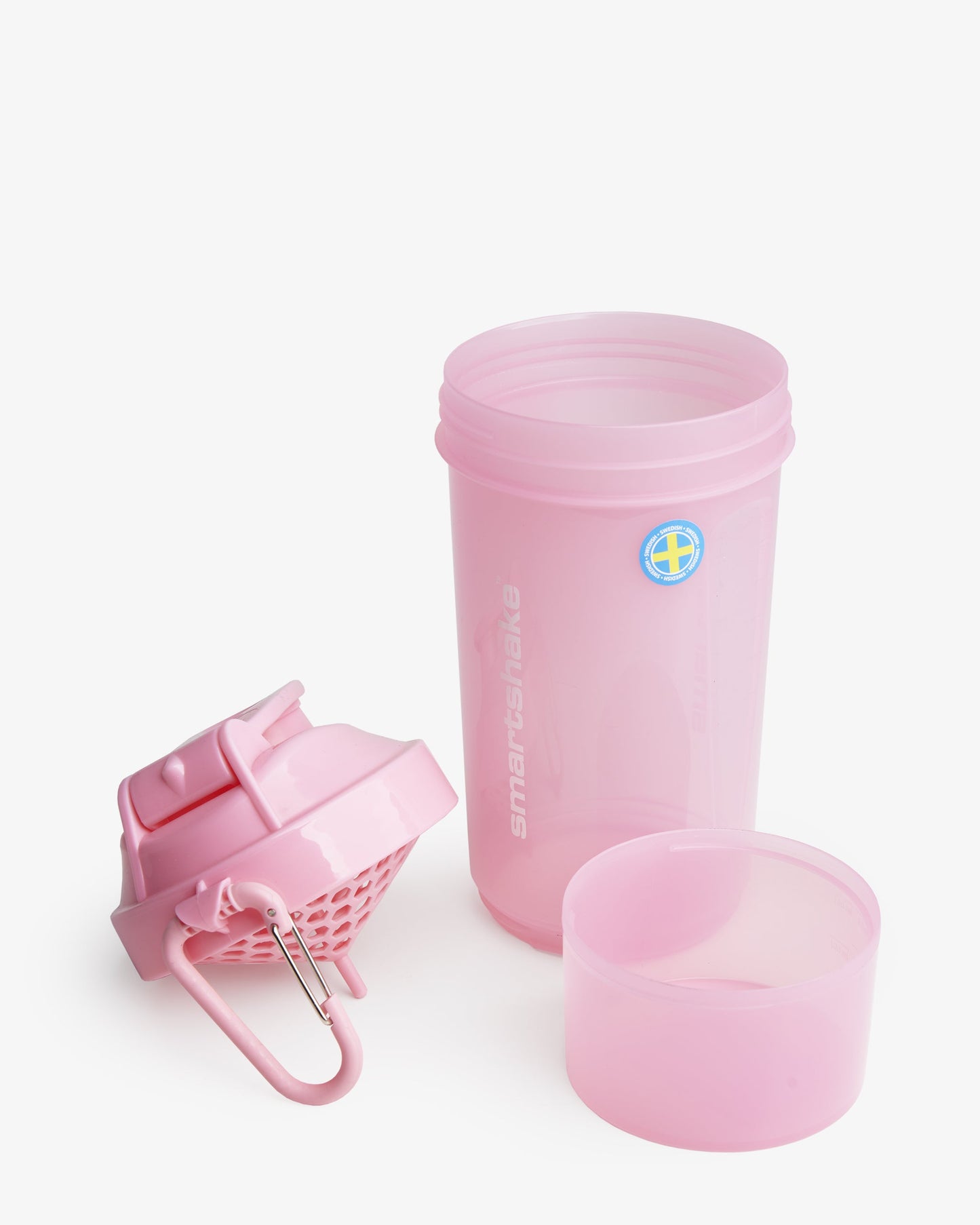 original2go-one-light-pink-j0 Smartshake_Original2GoONE_Light_Pink_unassabled.jpg