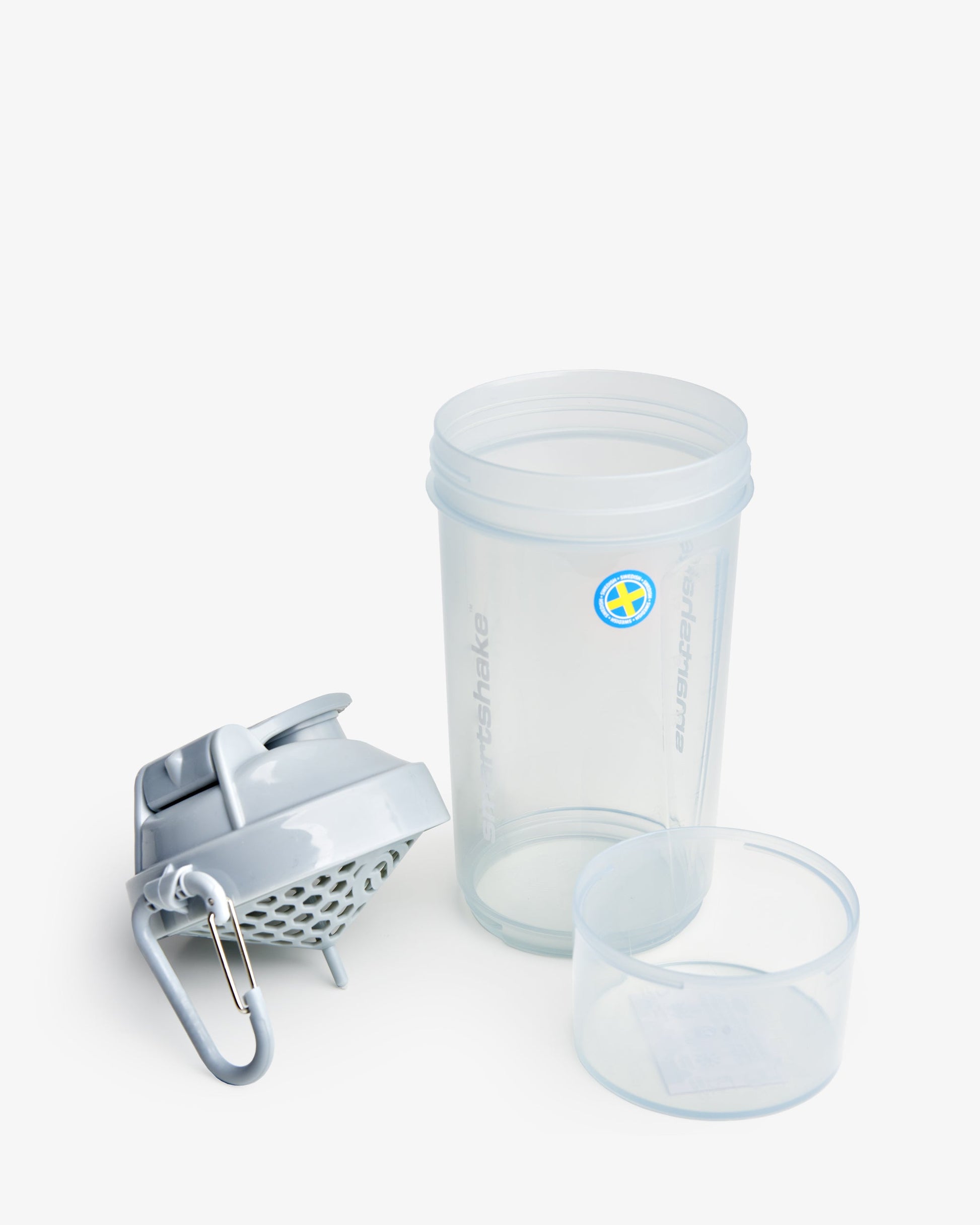 original2go-one-mist-gray-q9 Smartshake_Original2GoONE_Mist_Gray_unassabled.jpg