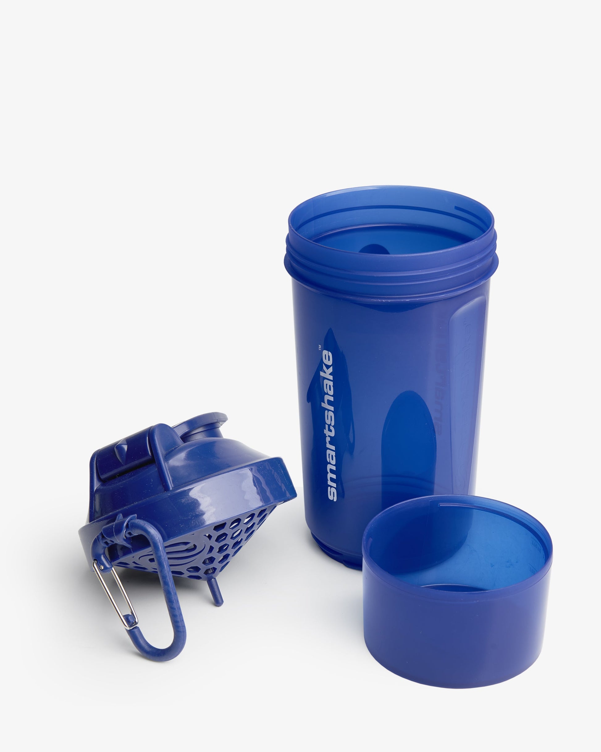 original2go-one-navy-blue-i5 Smartshake_Original2GoONE_Navy_Blue_unassabled.jpg