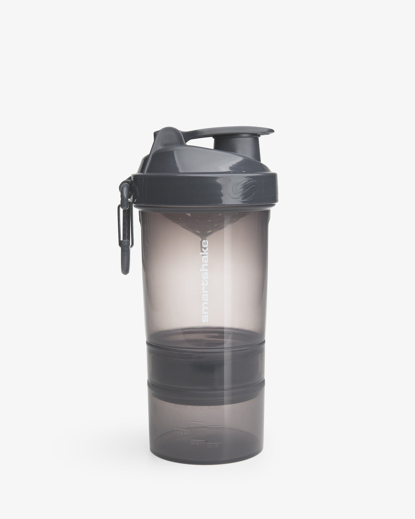 original2go-space-gray-i7 Smartshake_Original2Go_Space_gray.jpg