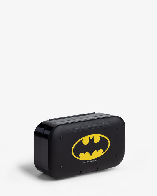 pill-box-organizer-batman-b3 Smartshake_PillBox_Organizer_Batman.jpg