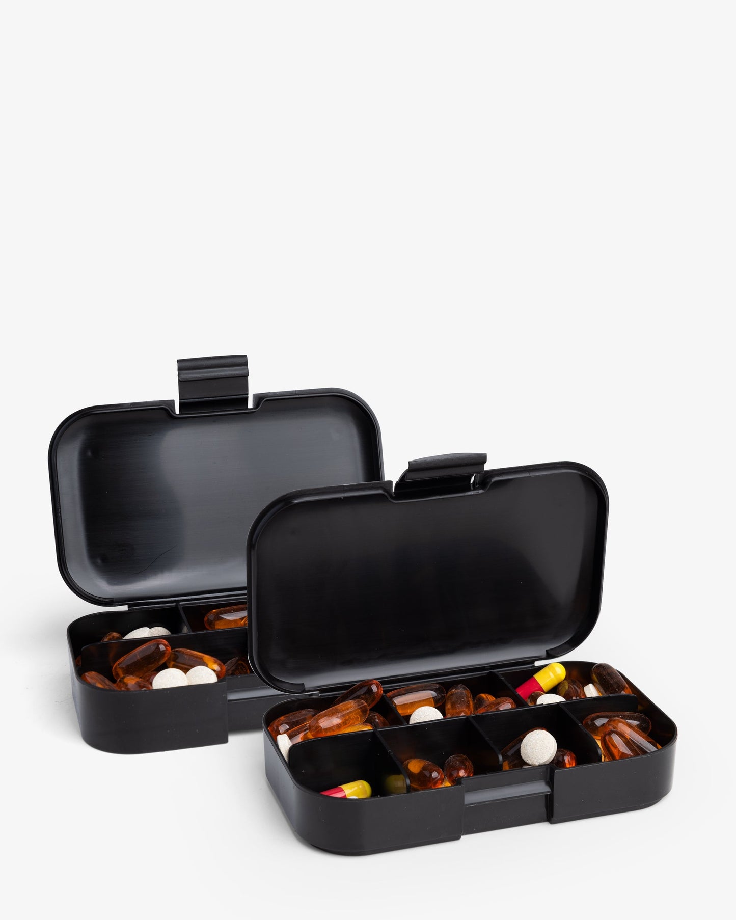 pill-box-organizer-batman-b3 Smartshake_PillBox_Organizer_Batman_unassambled.jpg